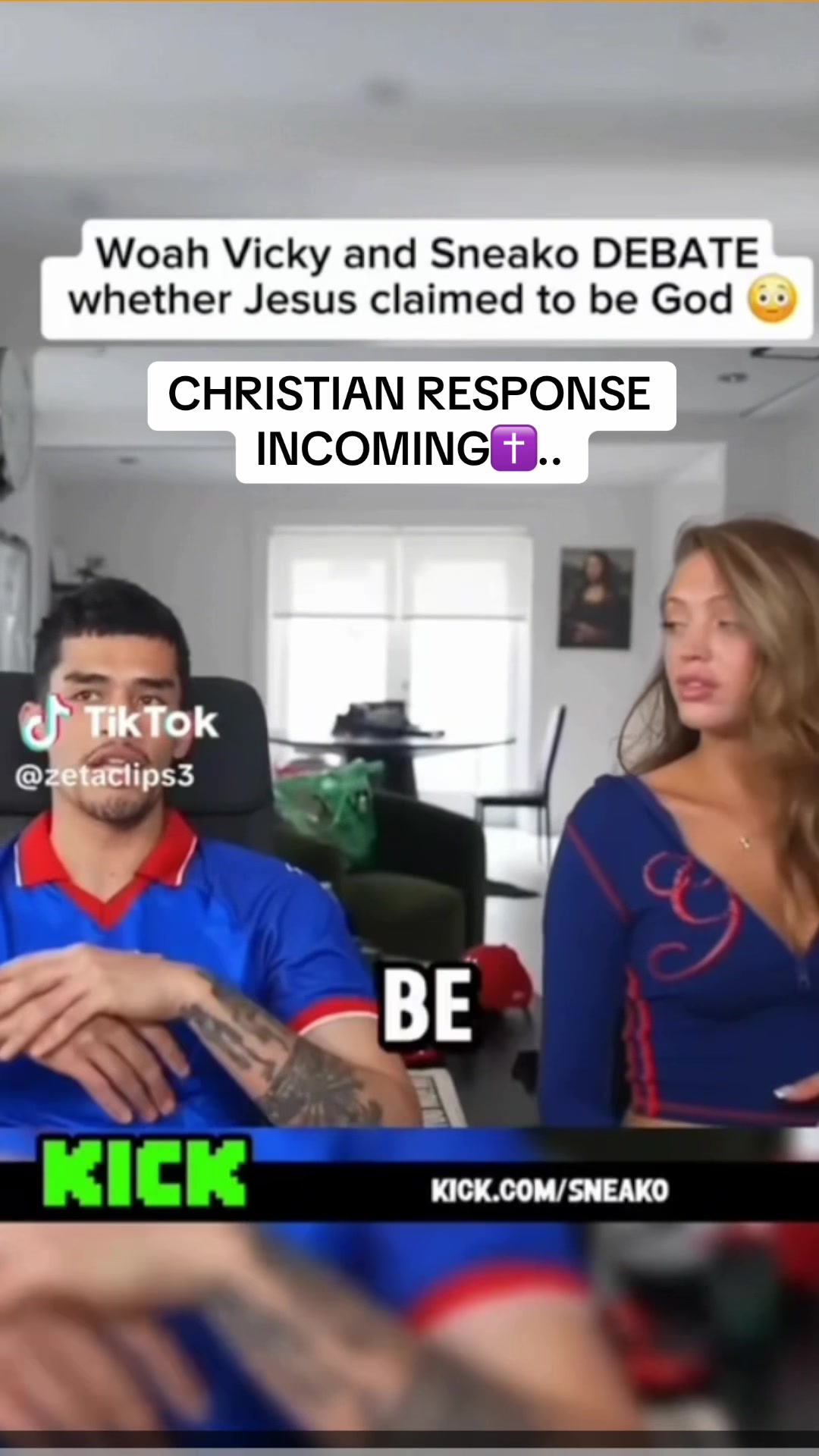 @tucashy