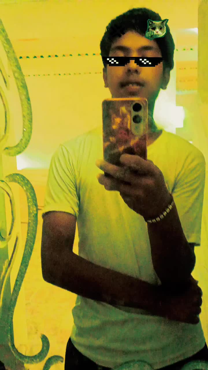 @😈Rajnandan sah🤟