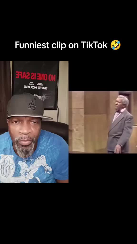 @JasonWillSr