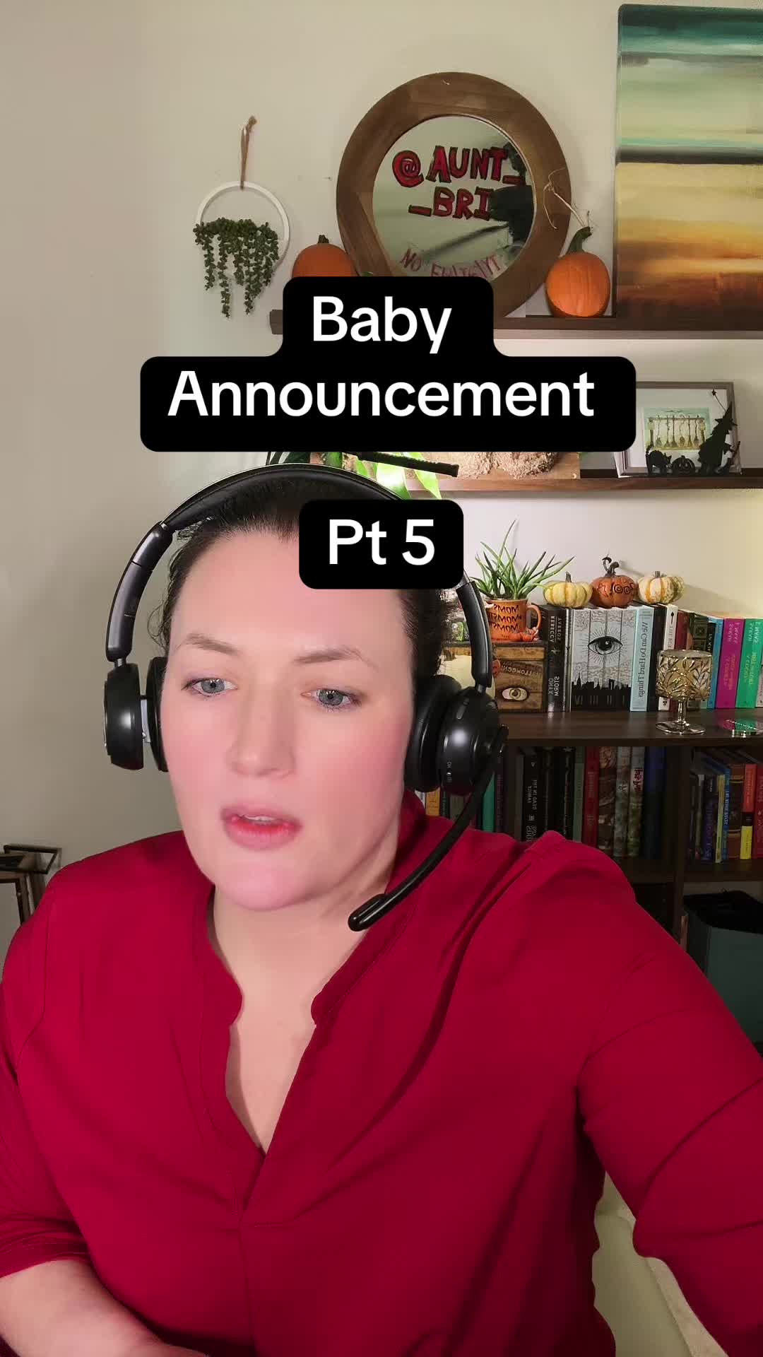 @aunt__bri