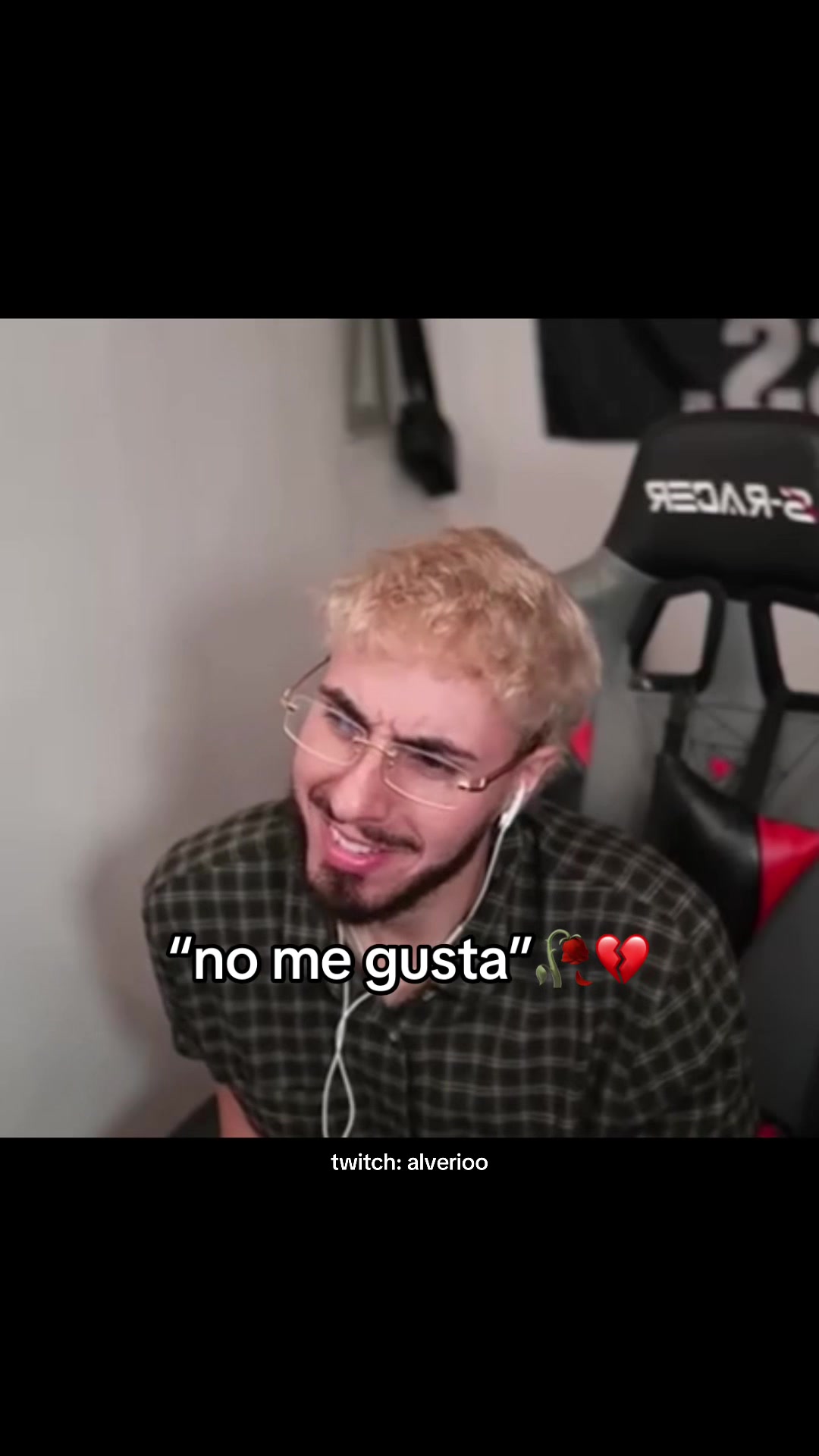 @alverioo
