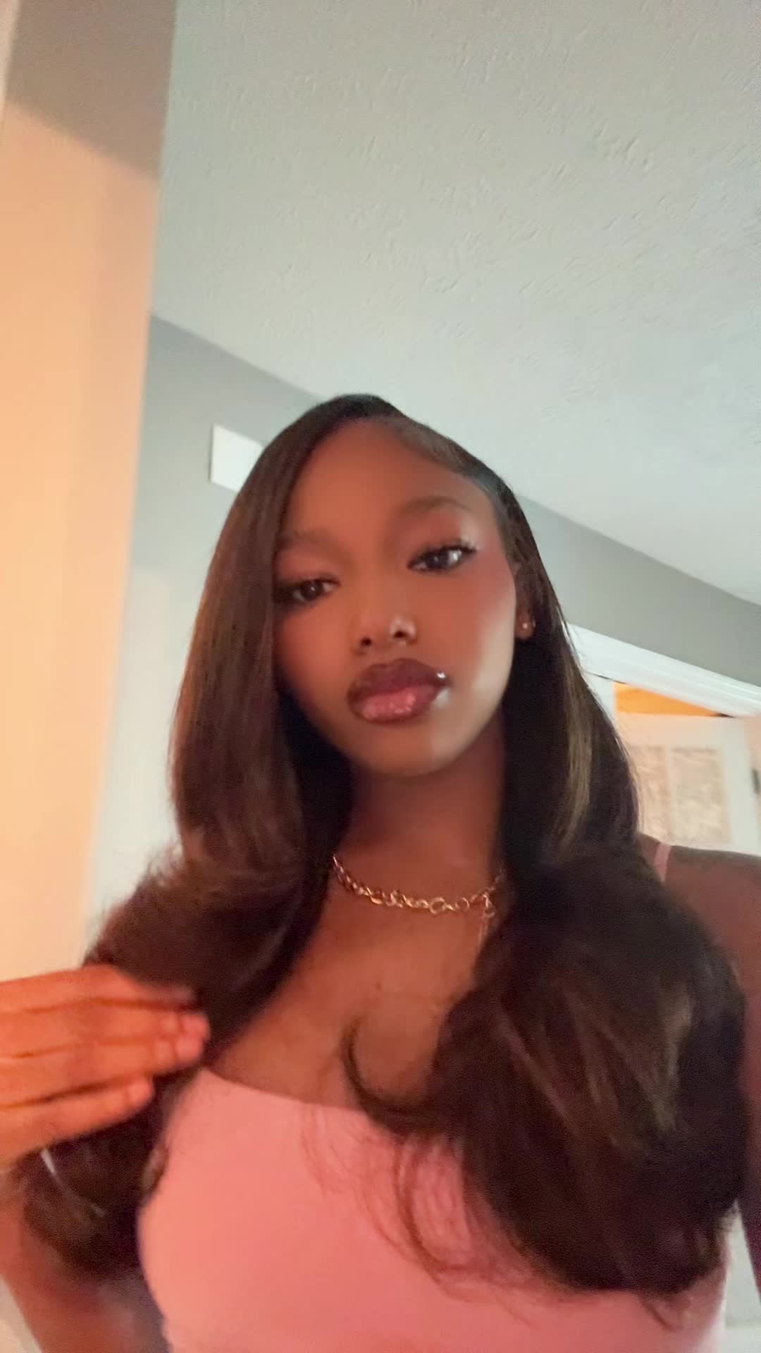 @unique🦋