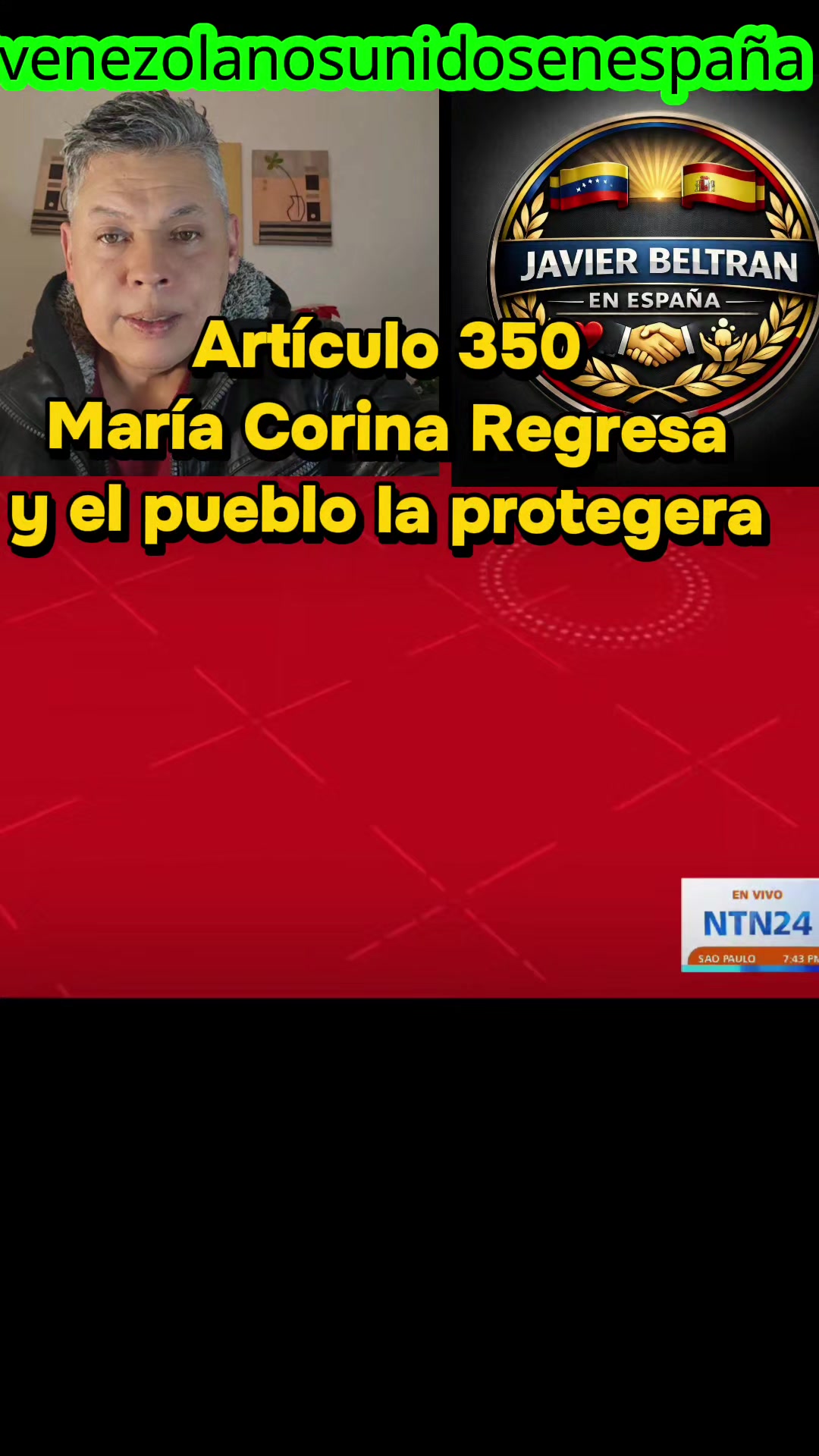 @Javier Beltr&aacute;n