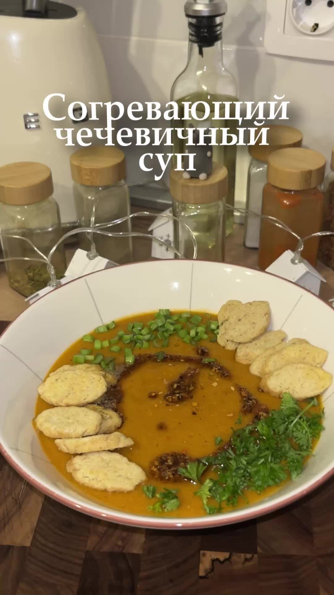 @гурманитарий🥩