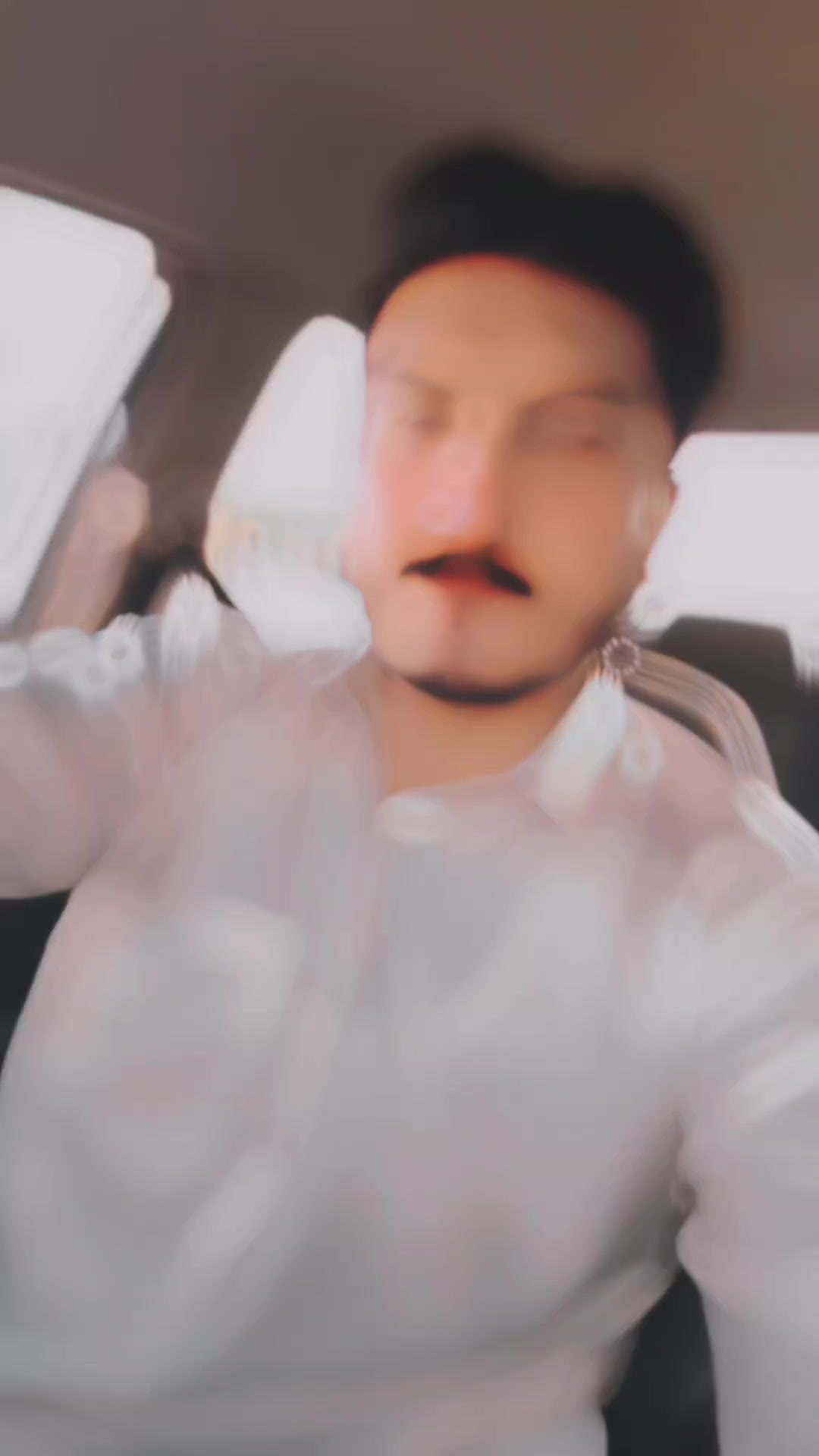 @✰-᱾‖⎼𝐊𝐢𝐧𝐠𝐌𝐞𝐡𝐞𝐫⎼‖᱾-✰