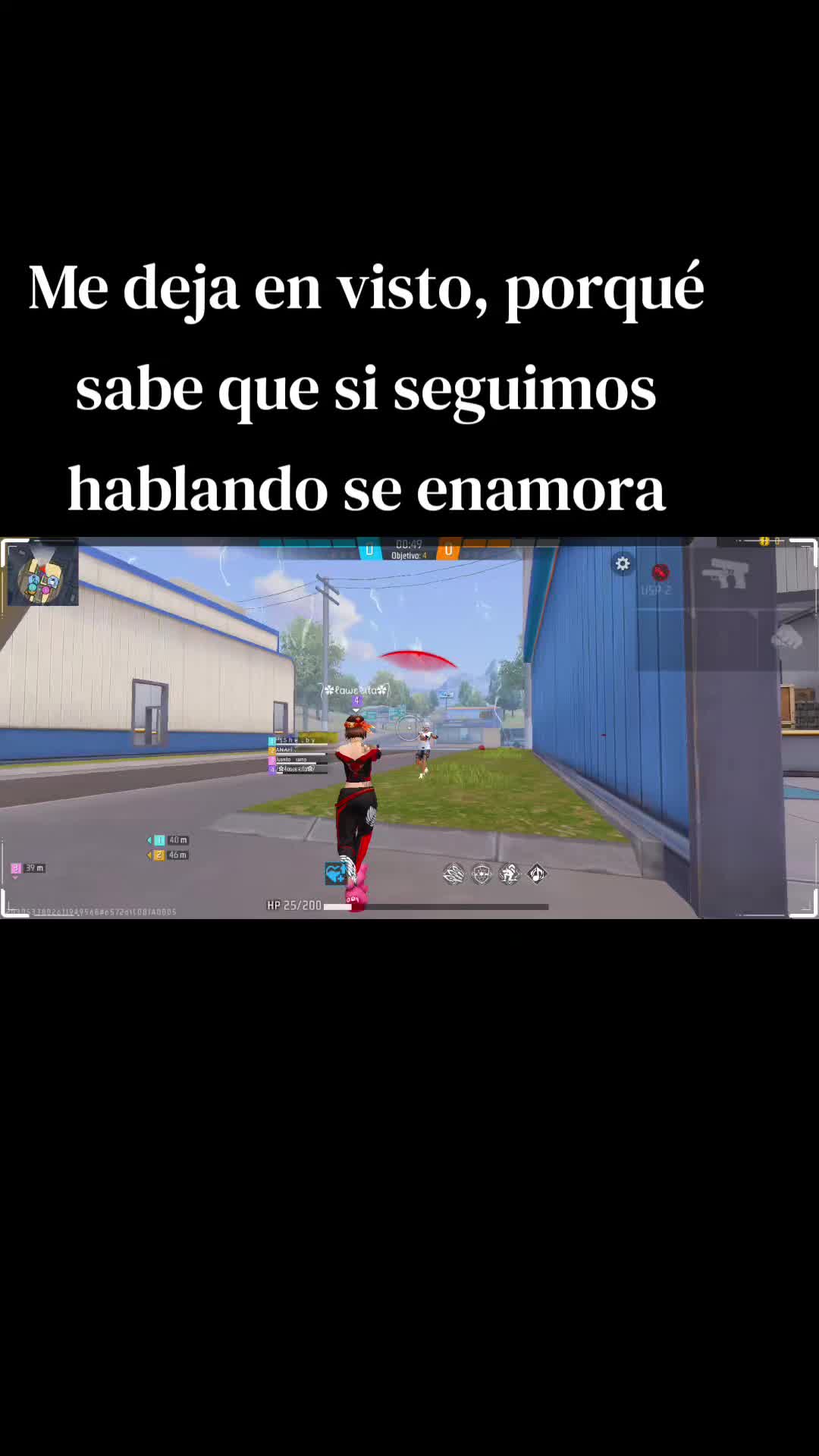 @𝕃𝕒 𝕨𝕖𝕣𝕚𝕥𝕒🌻🇬🇹