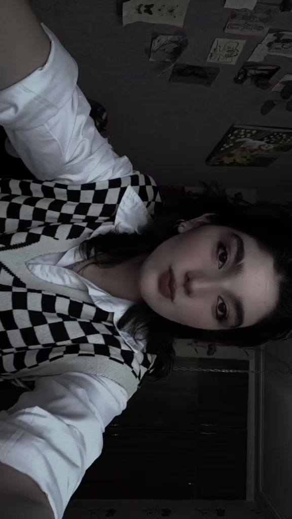 @i_azin0_0