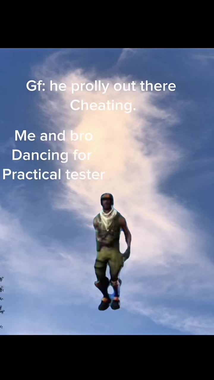 @shxfty3x