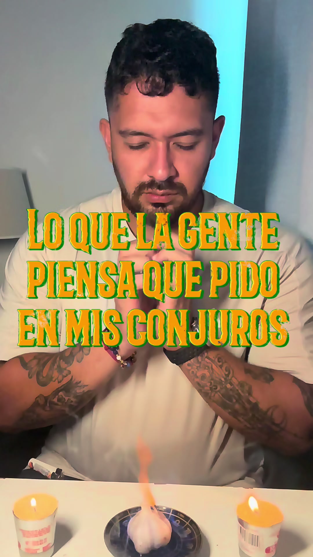 @J Carlos Esquivel