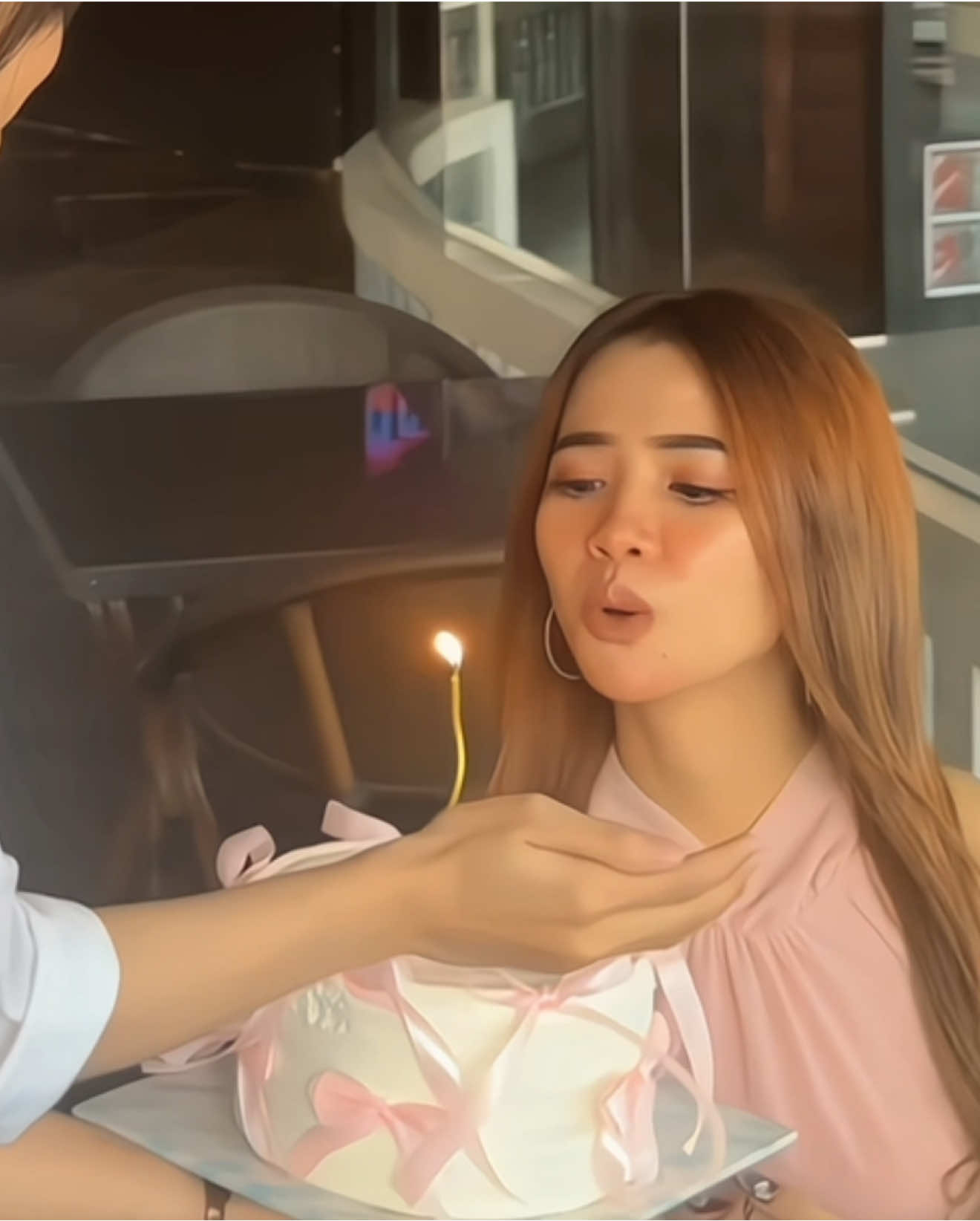 @Haniajaa🦋