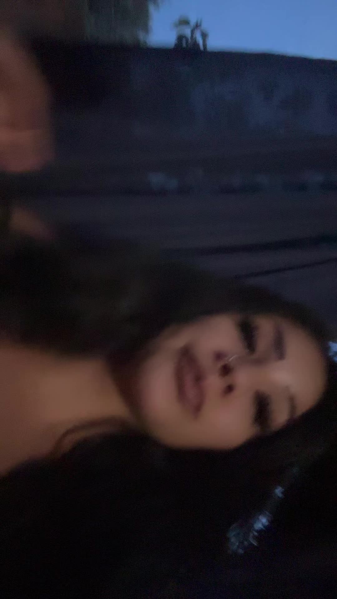 @Bonkers💫
