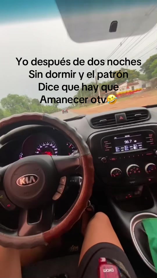 @Aysmar✅