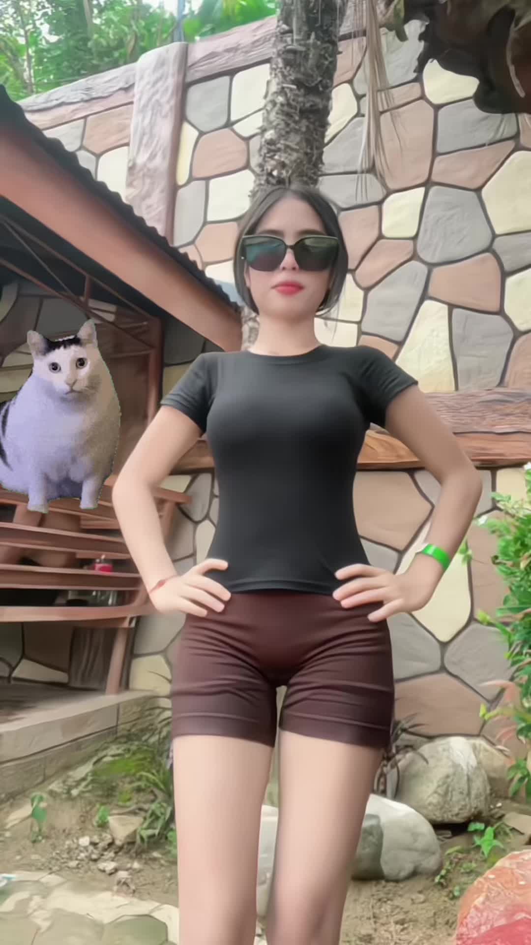 @leysha…..