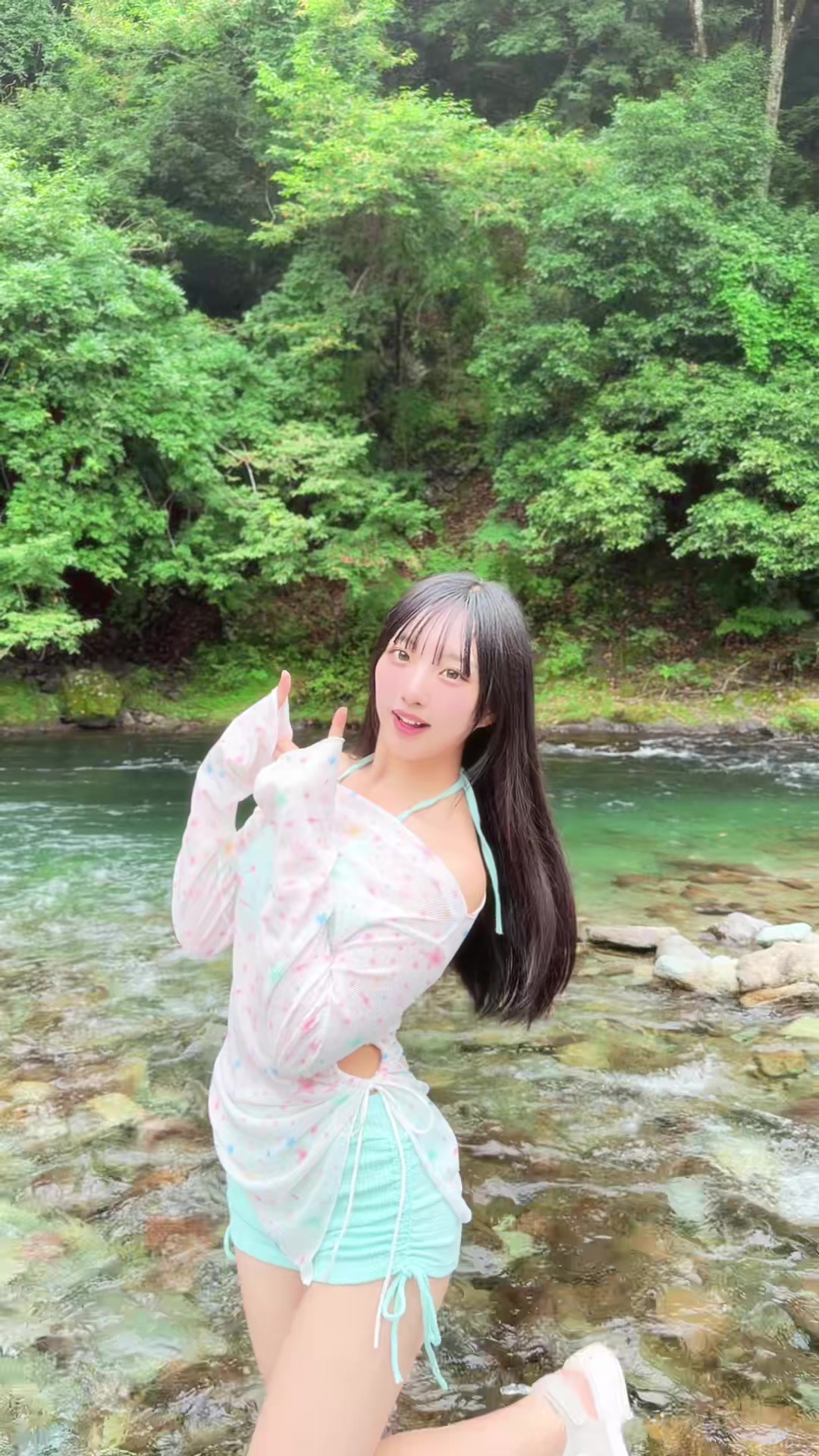 @唯花🌺🌻