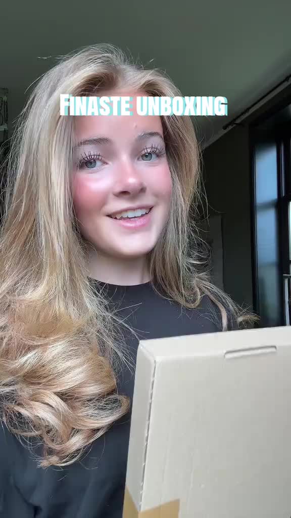 @lizzyvandenbosx