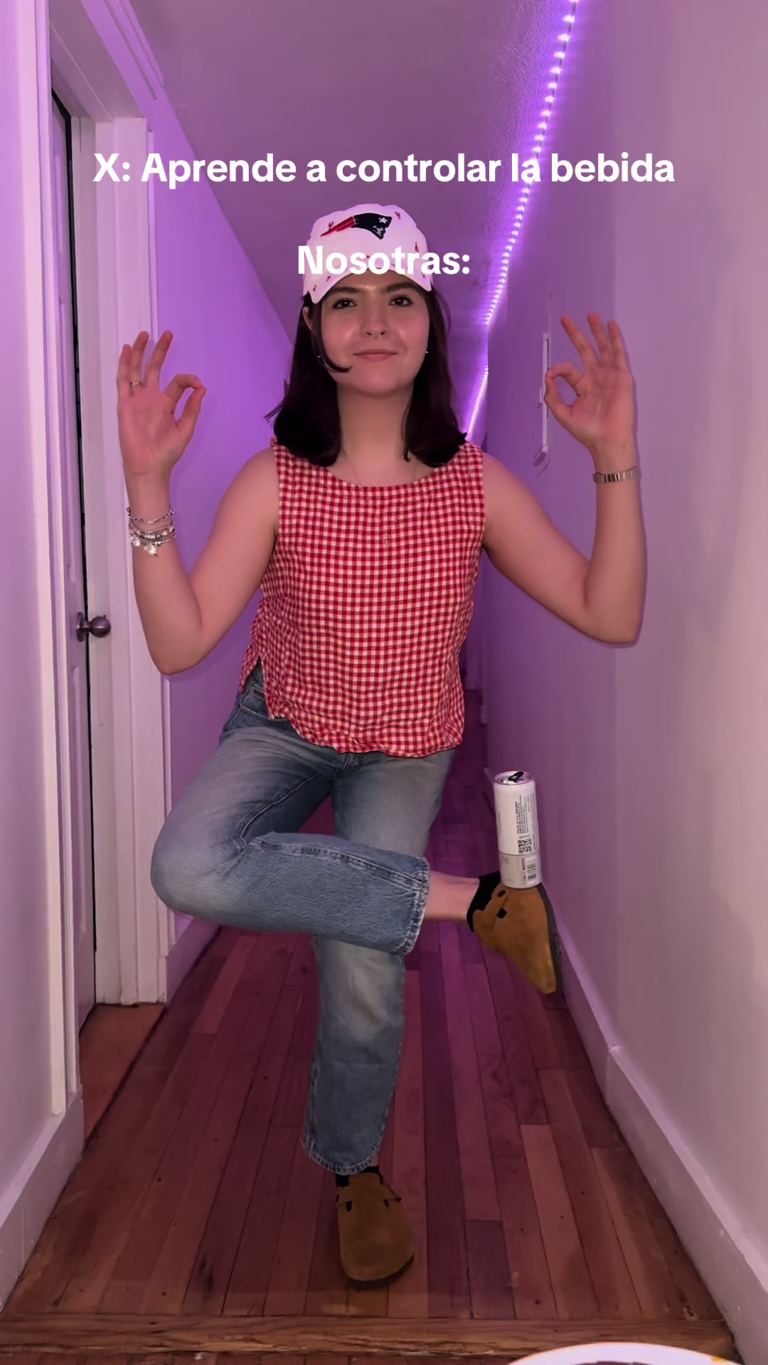 @Alejandra Macias