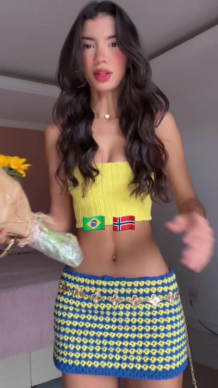 @Heloysa_sa