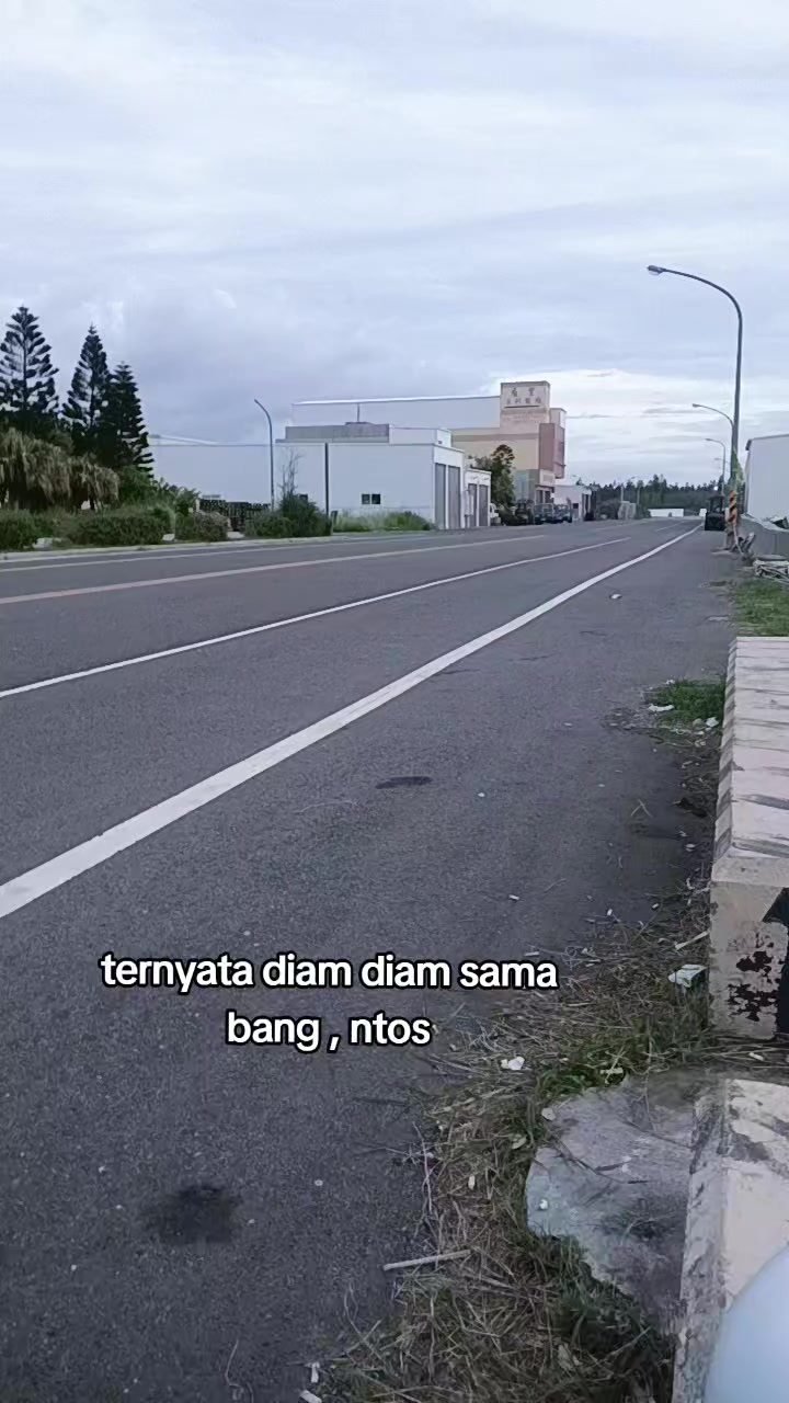 @calon lura