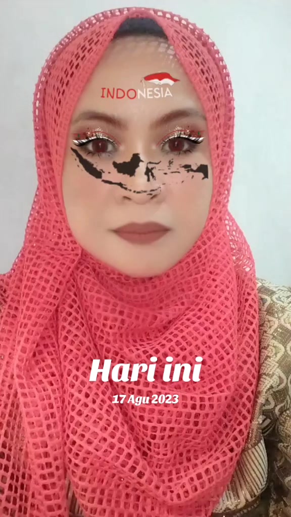 @diajengnoviea