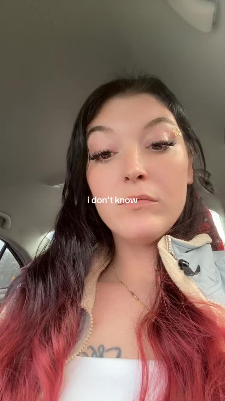 @Kelly Marie