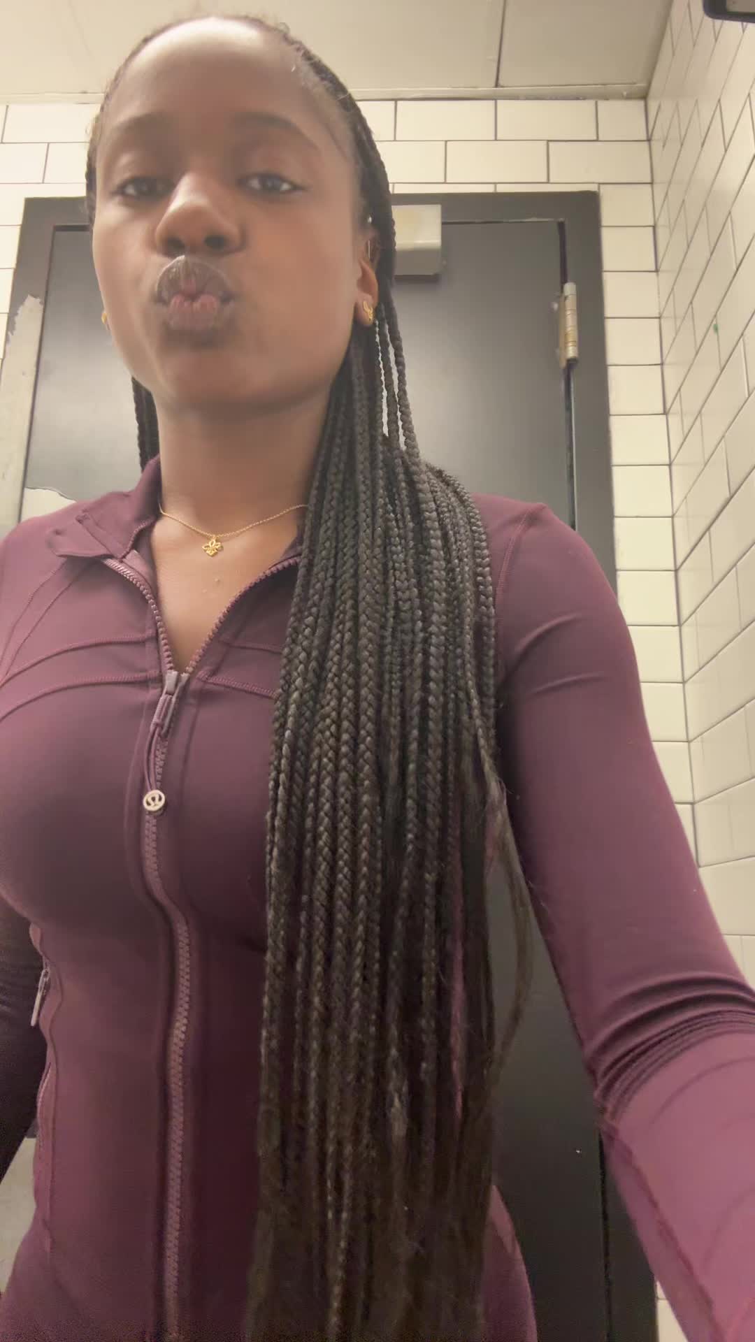 @unknownn_userrr30