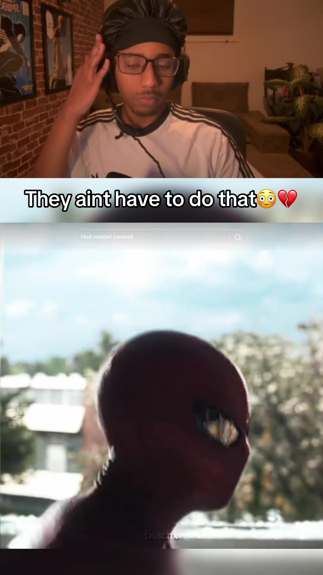 @SullySJ