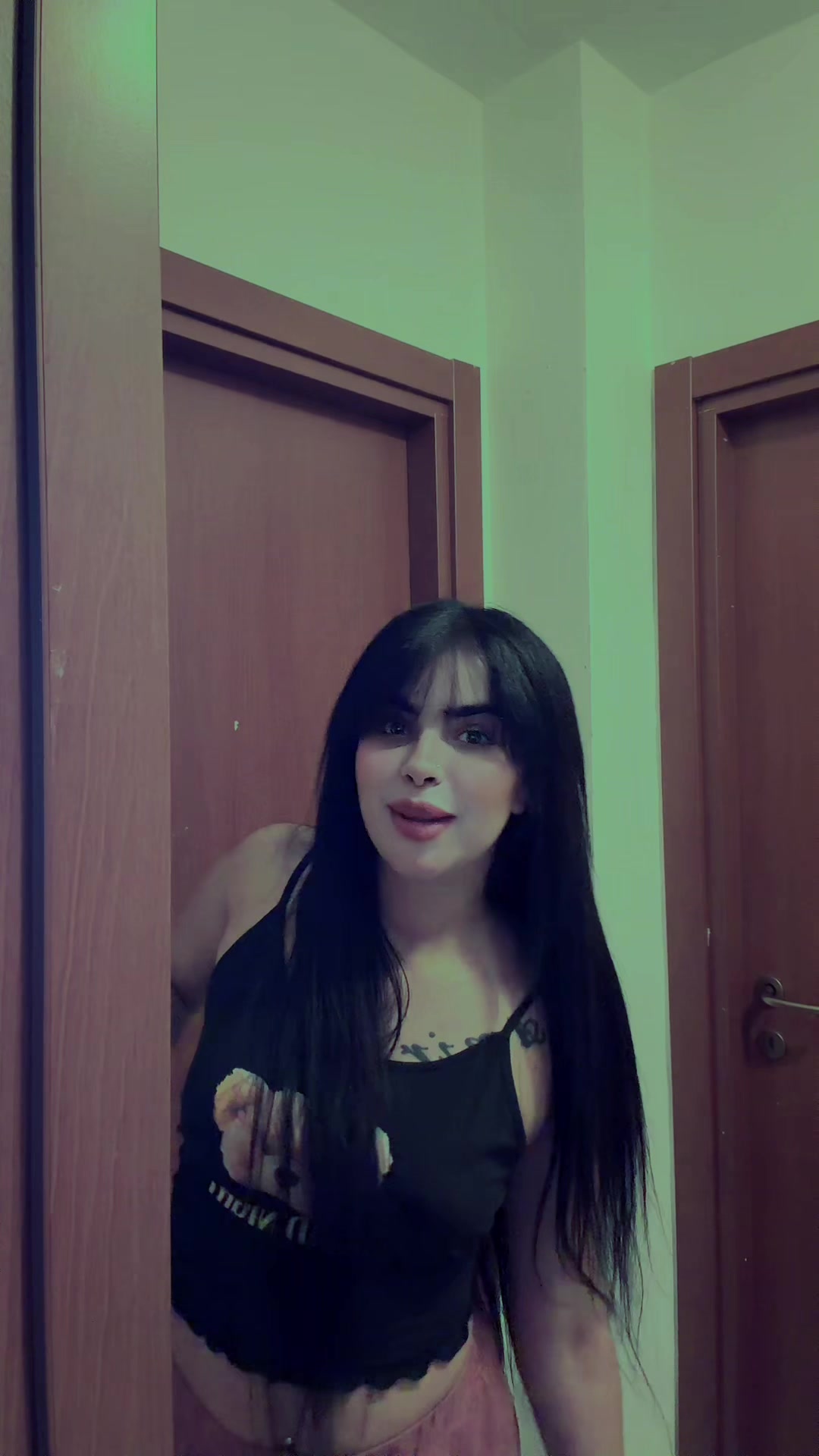 @Stellabella