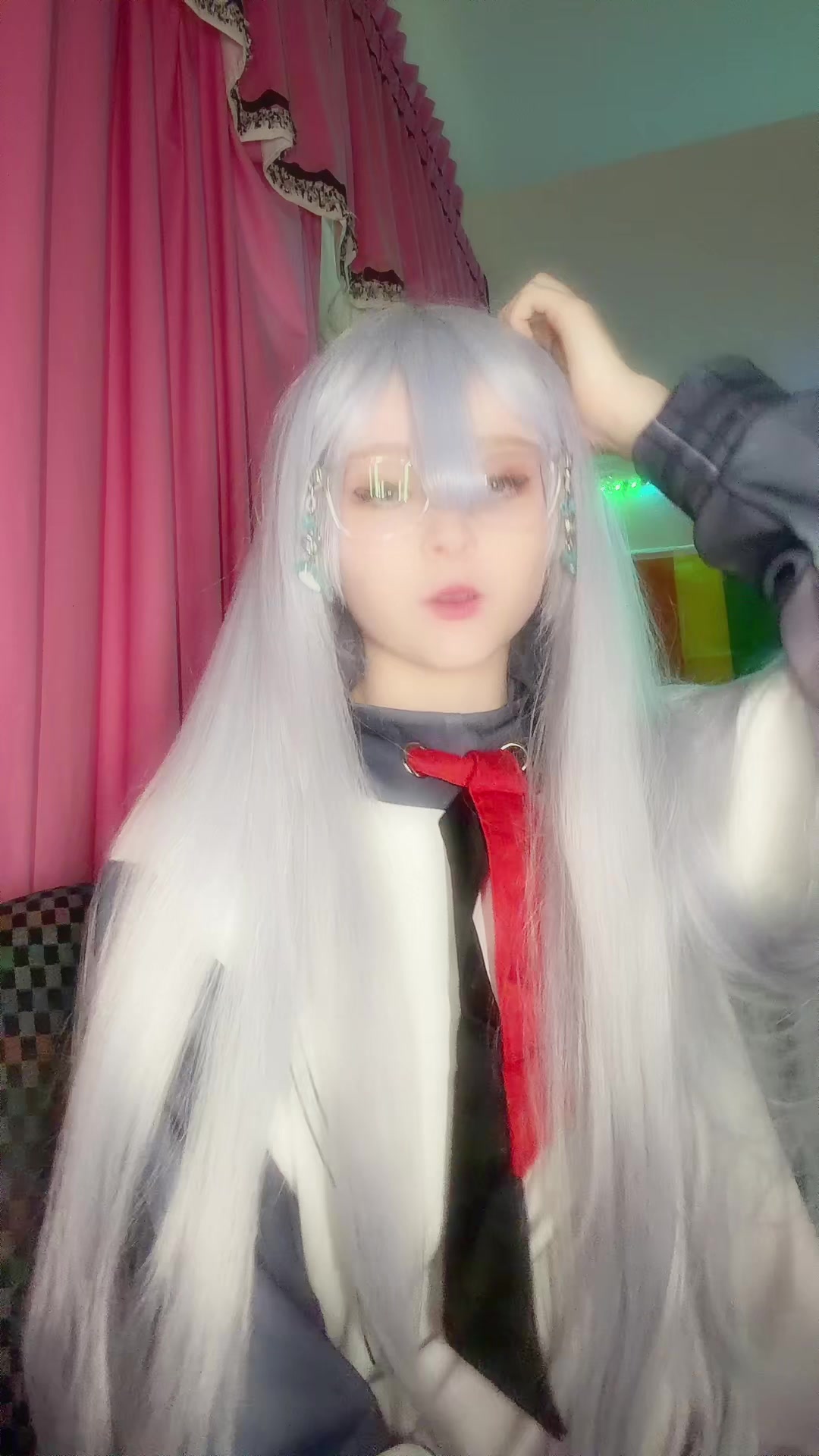 @๐โ๐ฃAce๐ฃโ๐