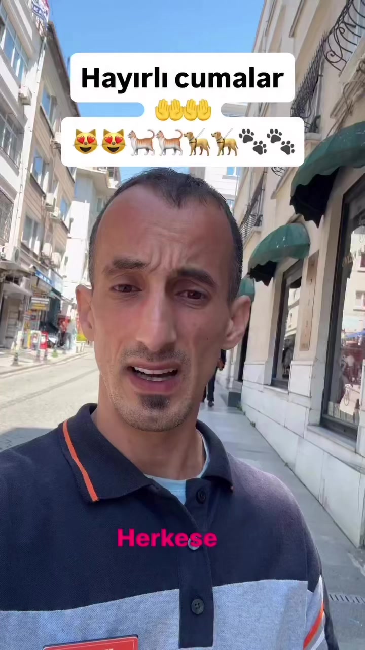 @Salim Kuntoğlu