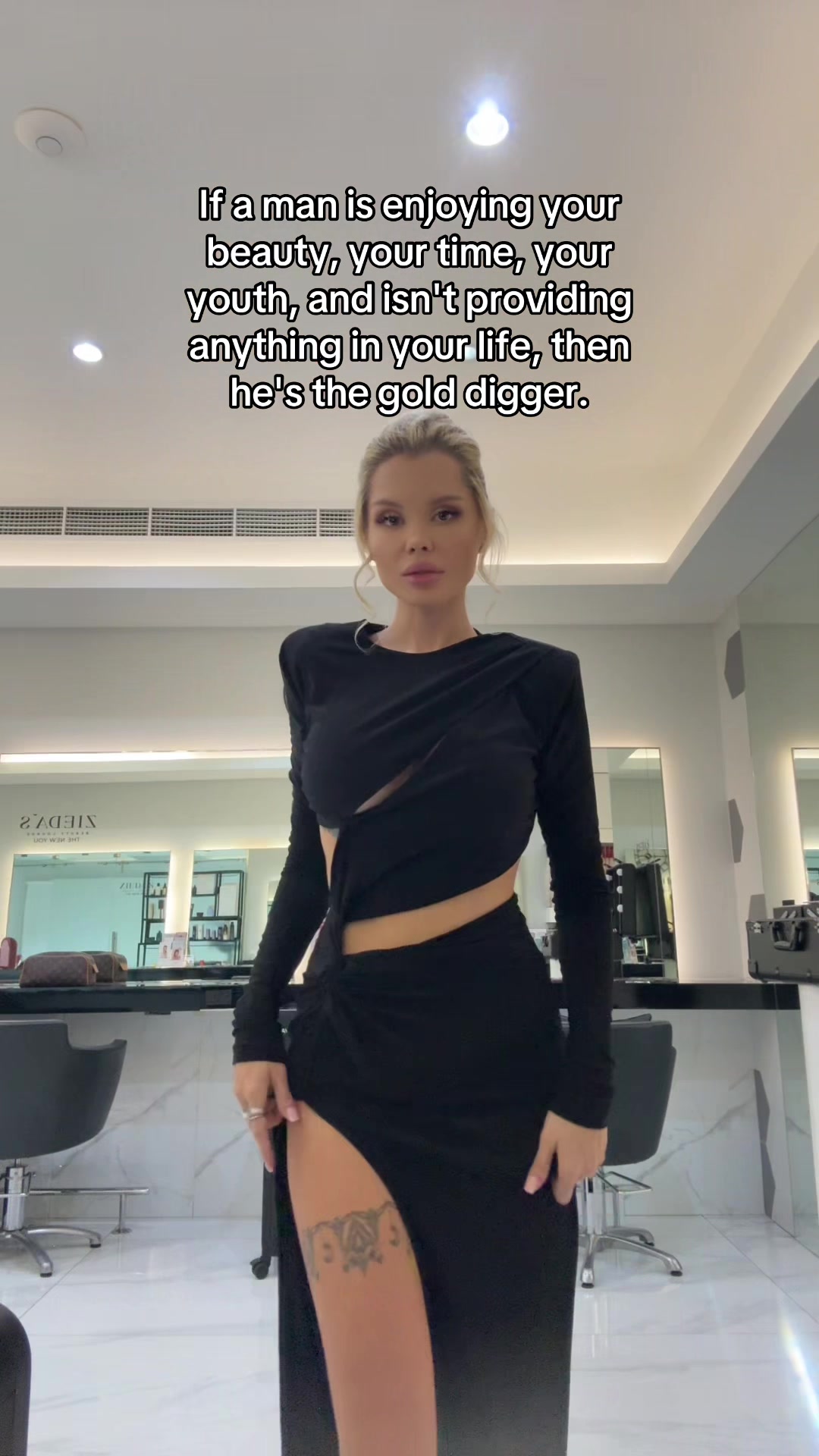 @Julia Karavaeva