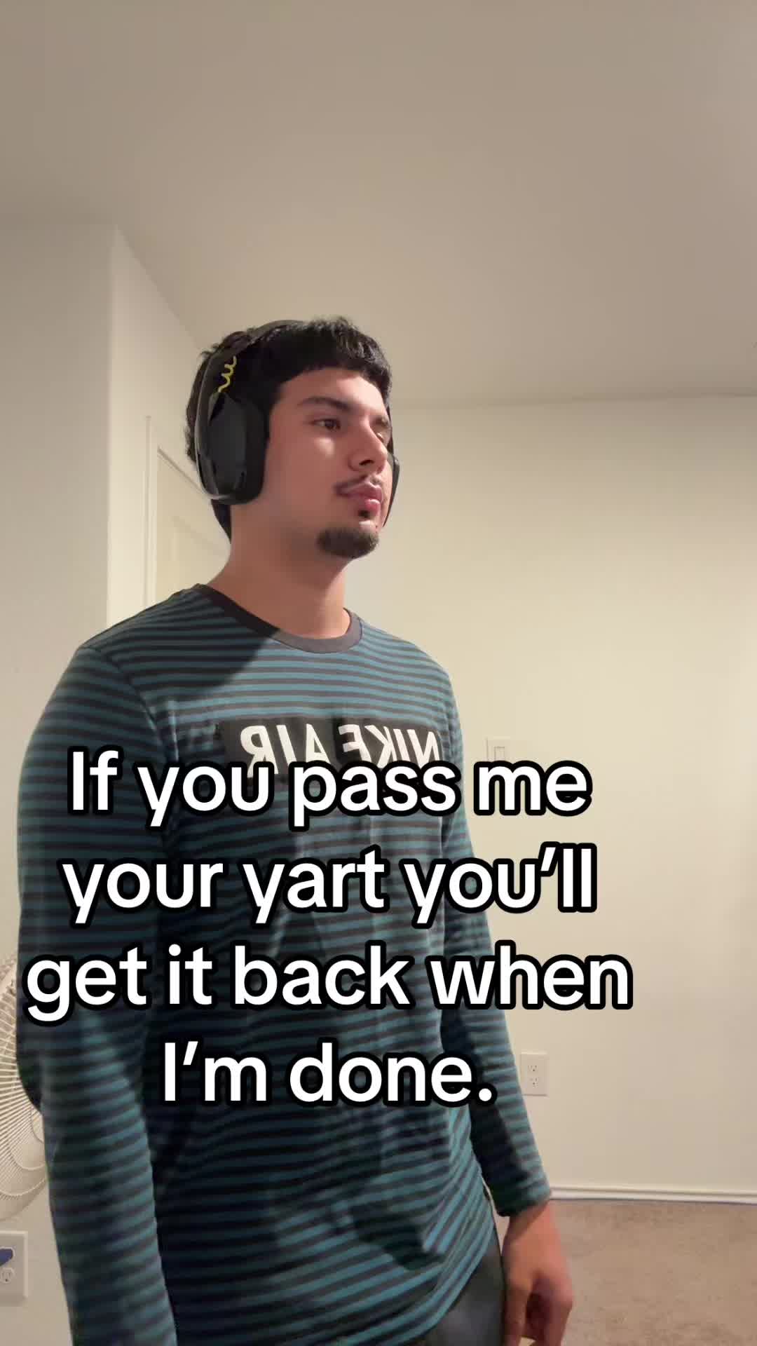 @yartyyartyyeathatsme
