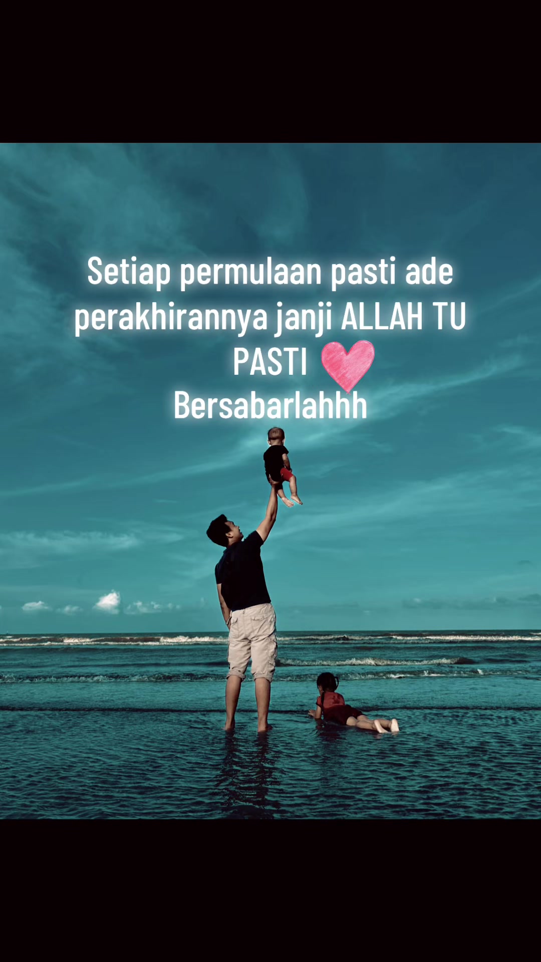 @MeGaTIzZkAnDaR