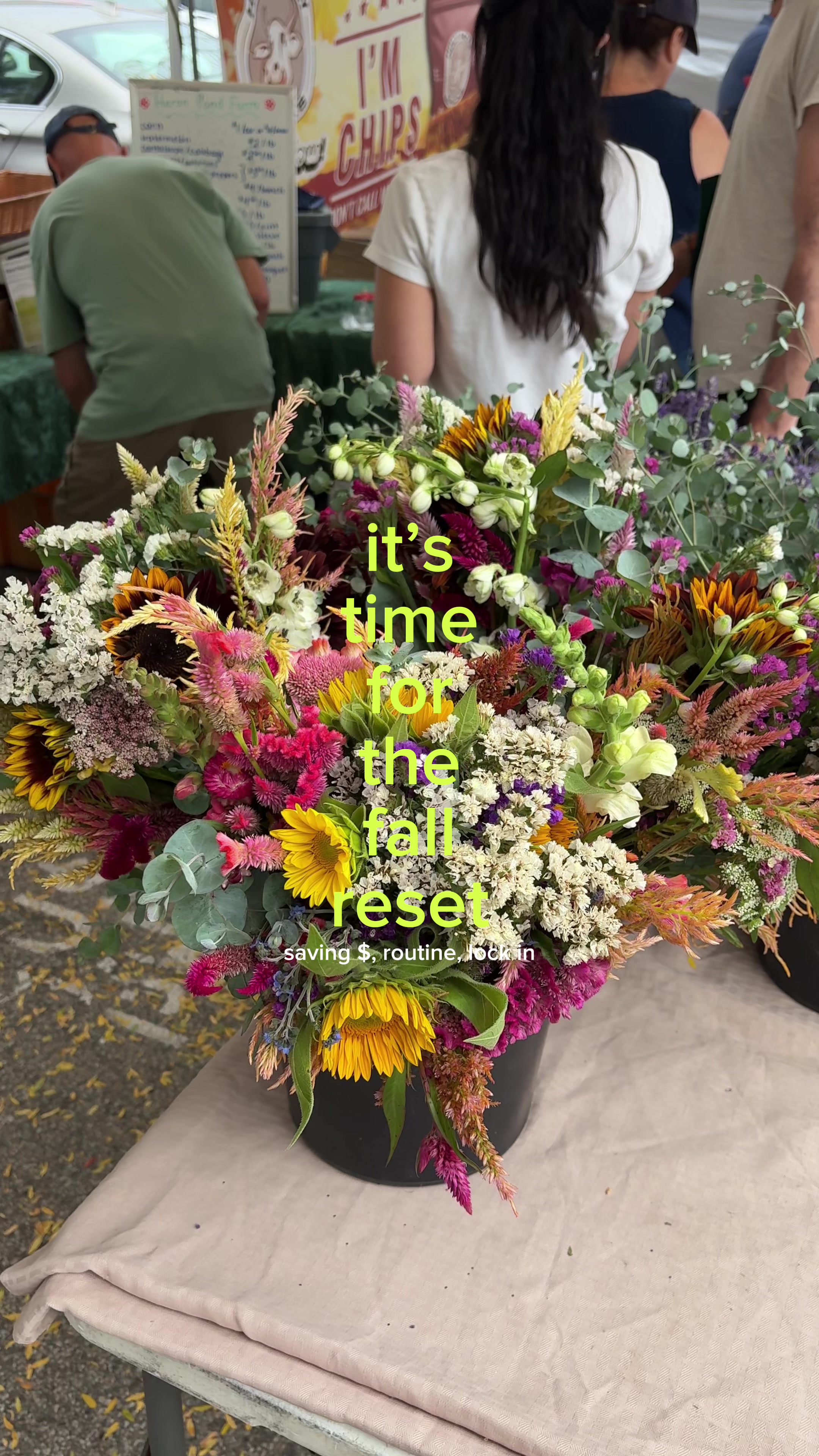 @Holly Jean