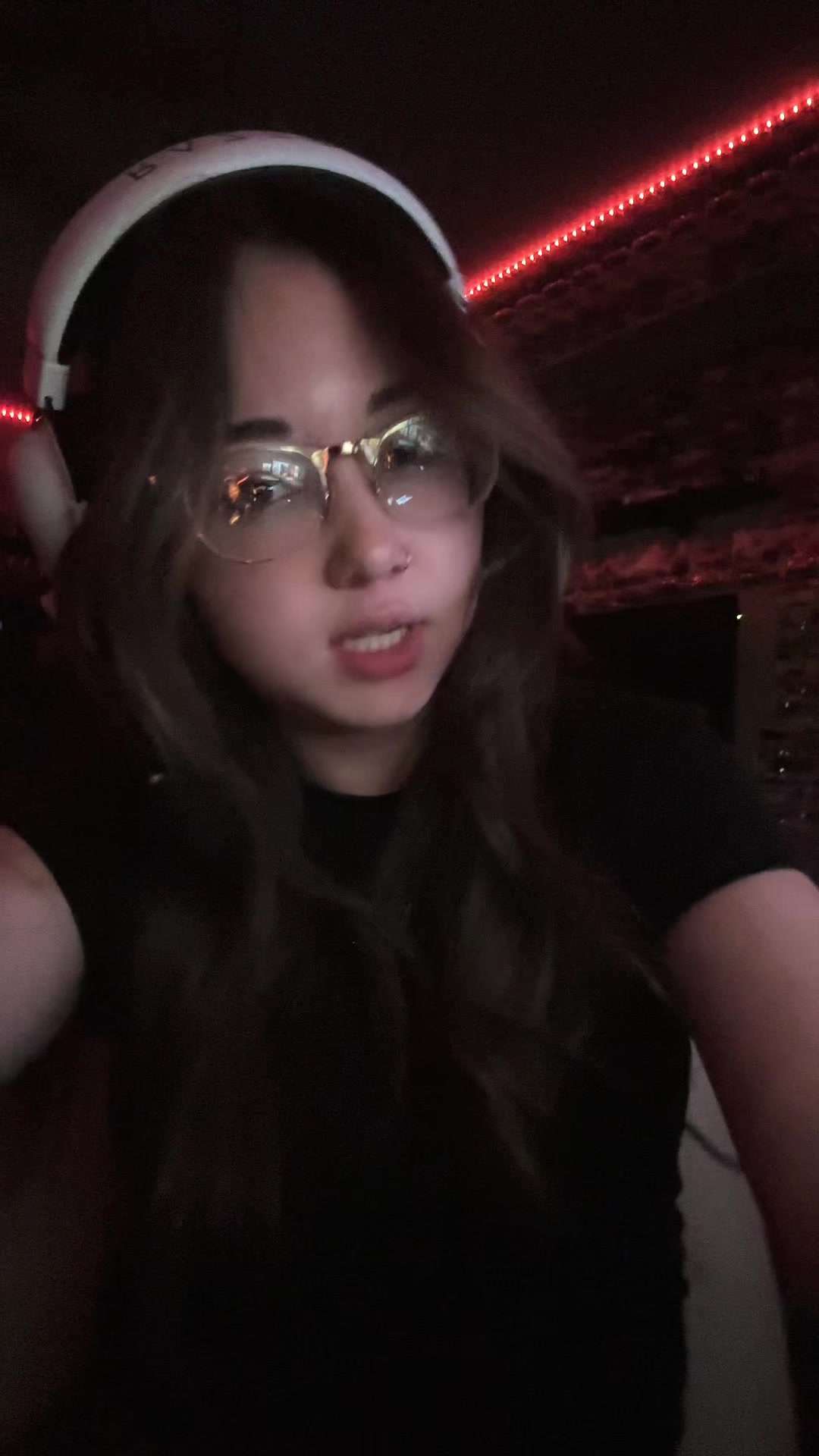 @Lil-yay