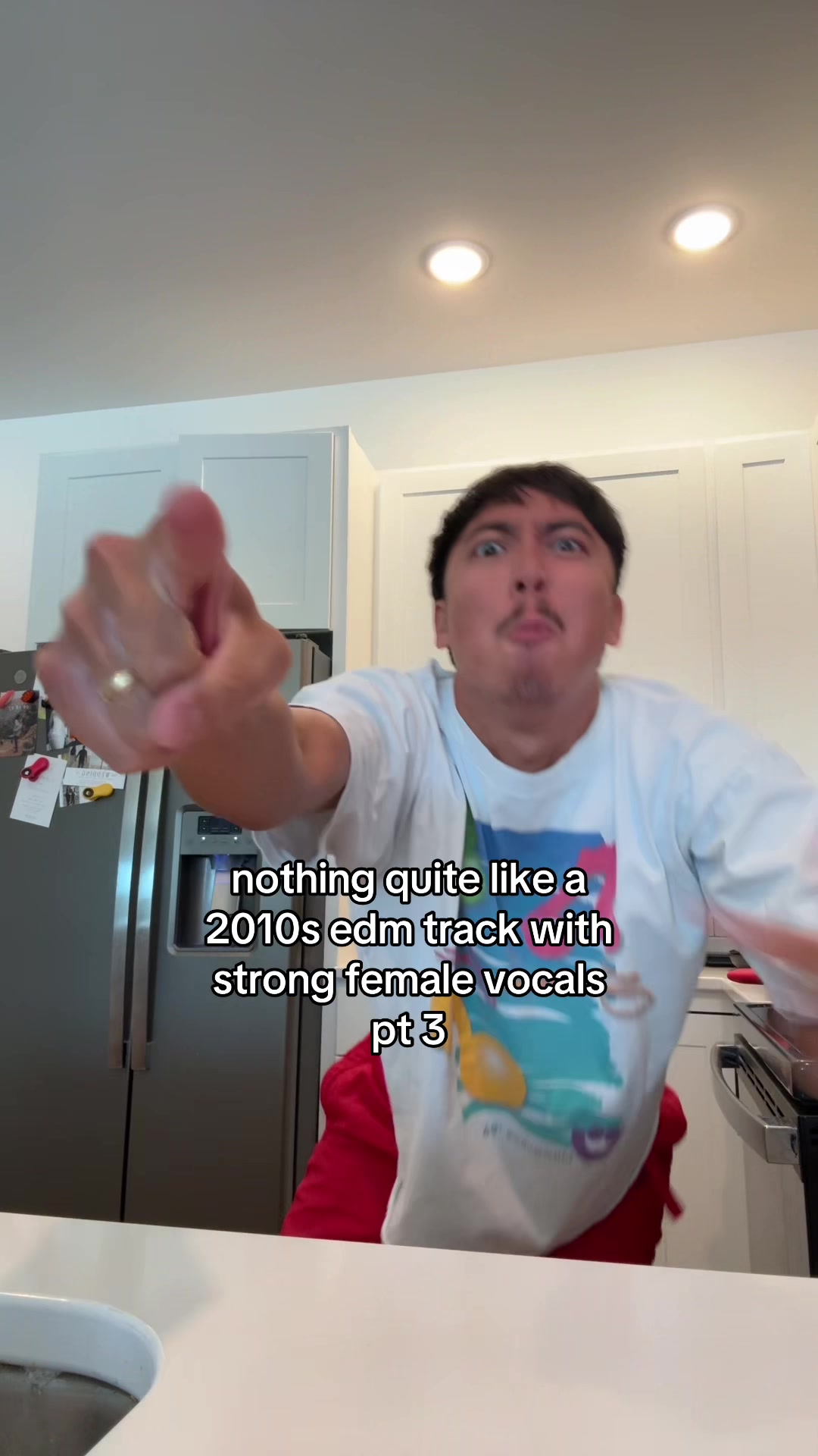 @zo