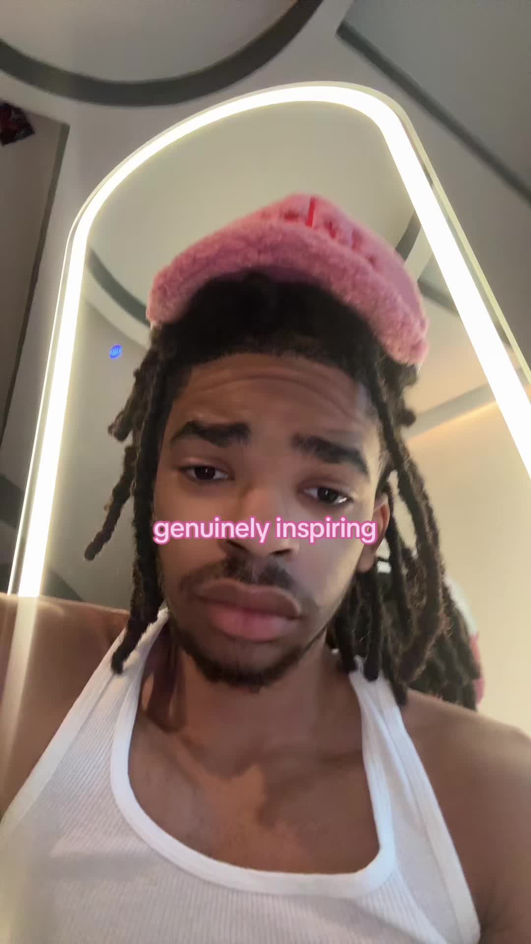 @Ai Cash