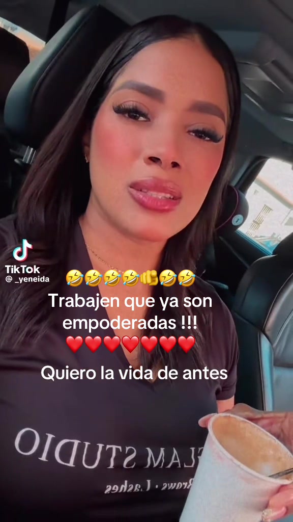 @Isaias Lopez