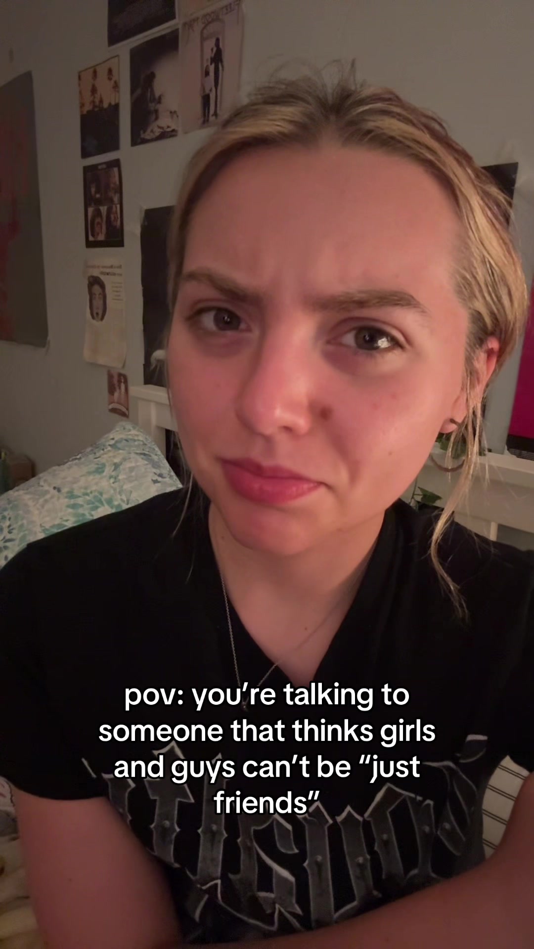 @Theycallmekitten
