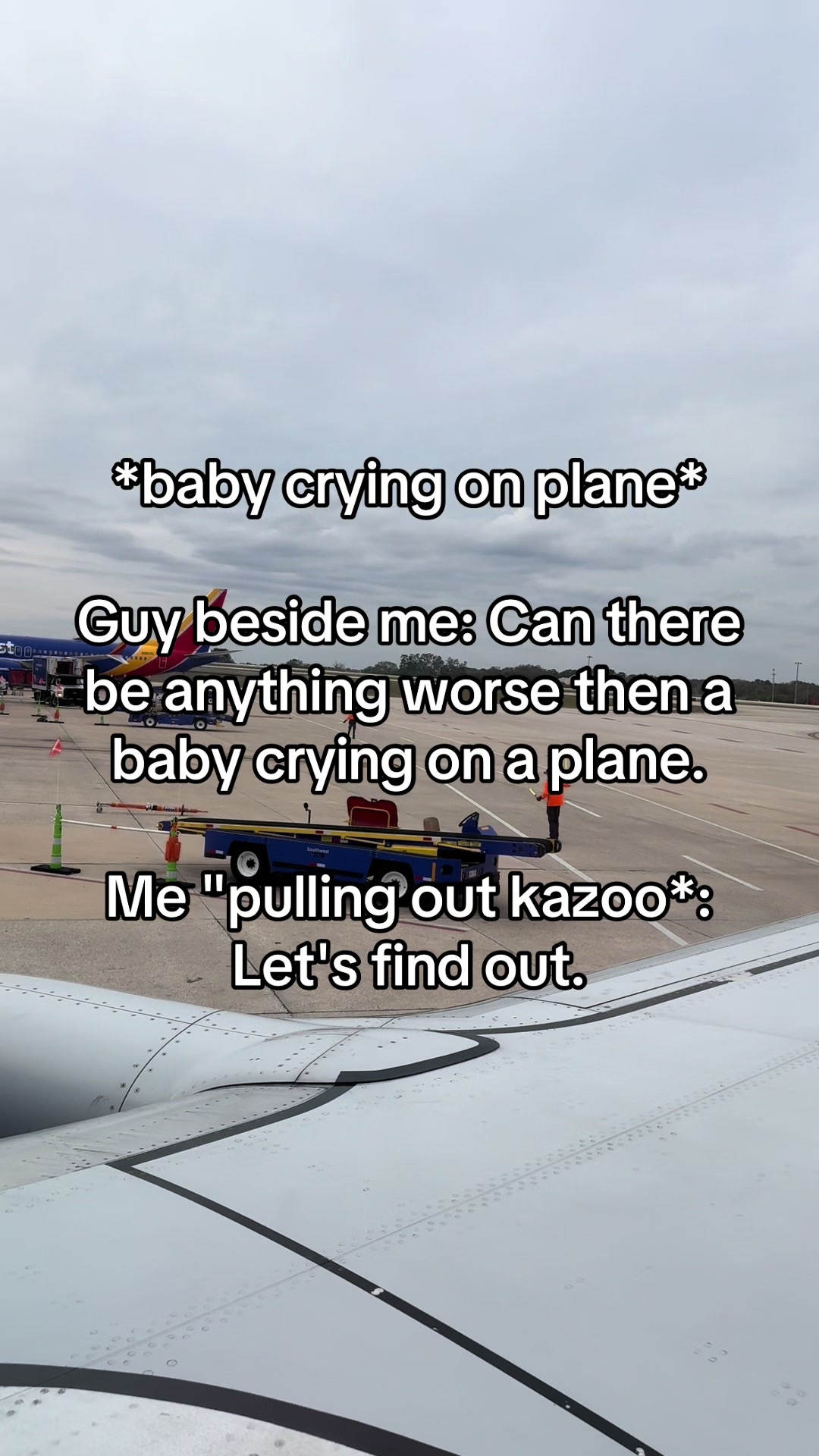@ididntmemetodothat