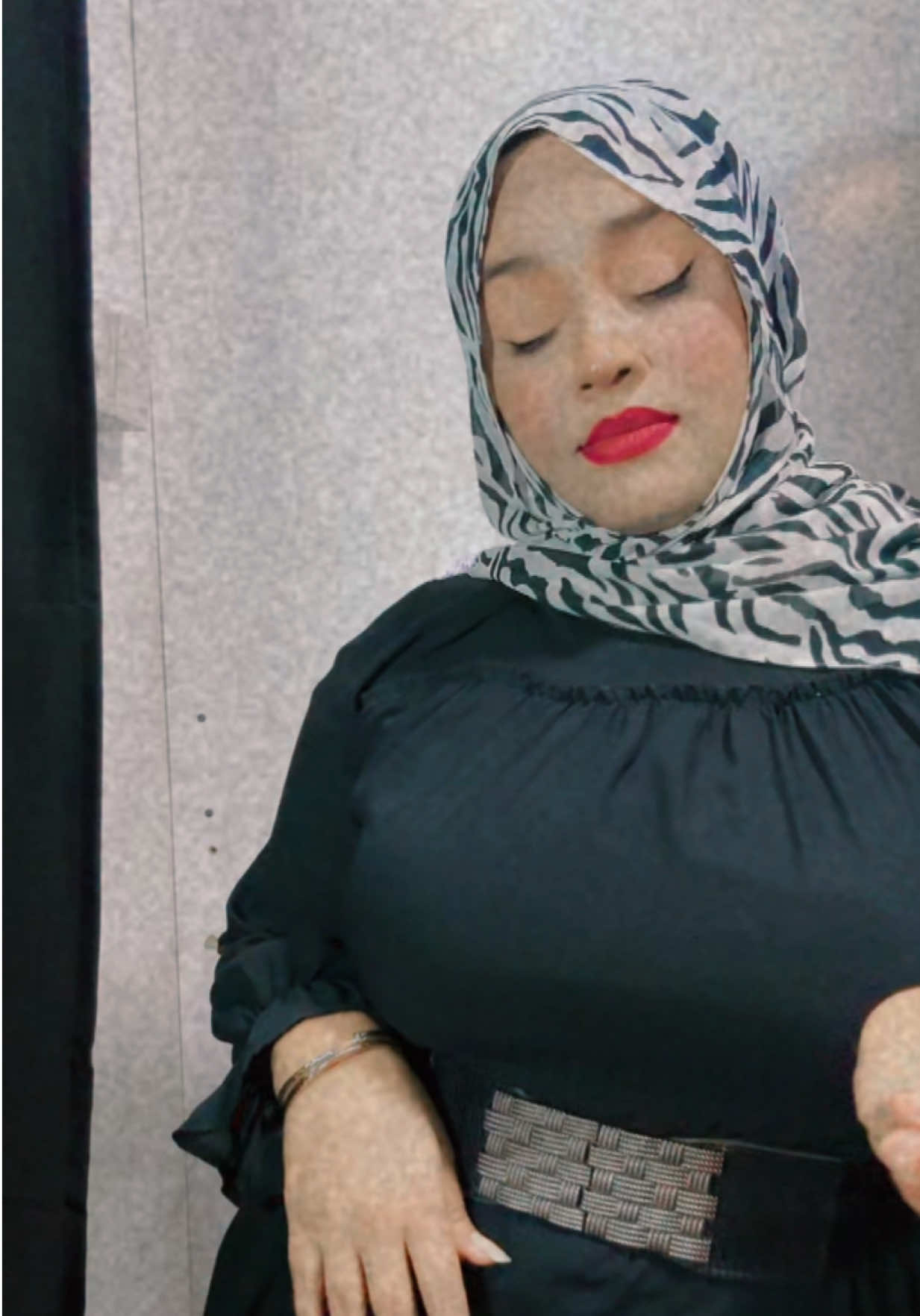 @barbieusuf 🩷