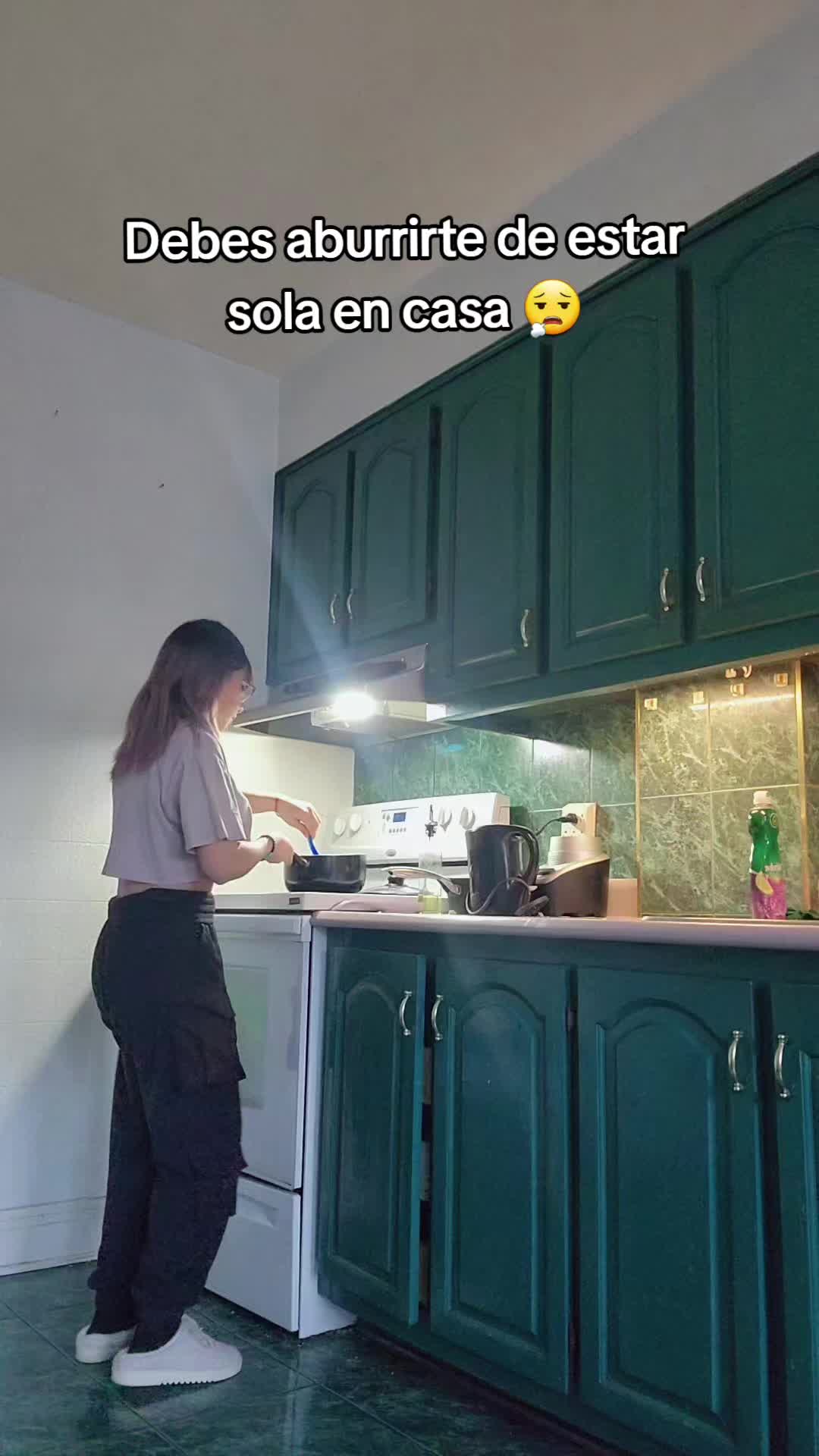 @MisshiJary