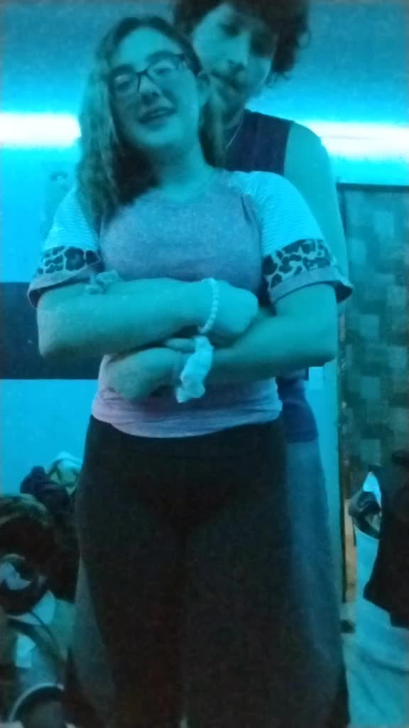 @haileyhelms21