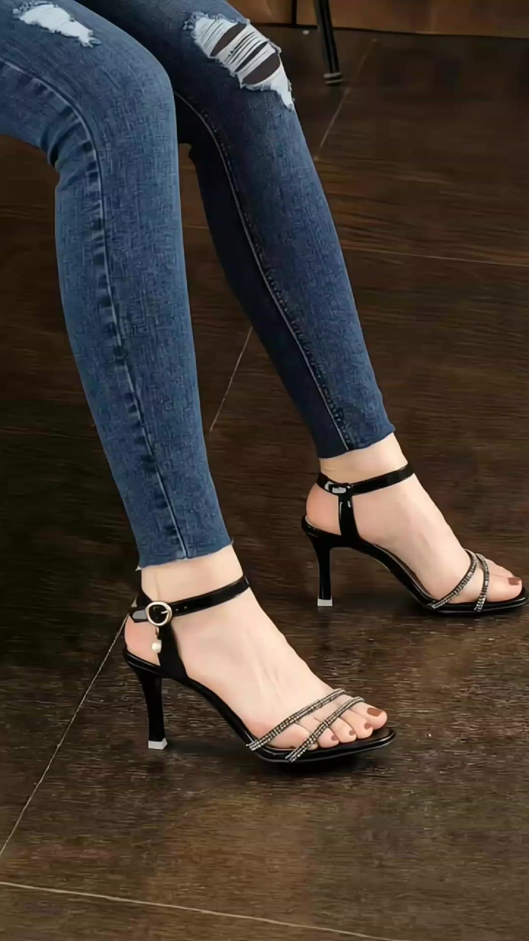 @putri collection