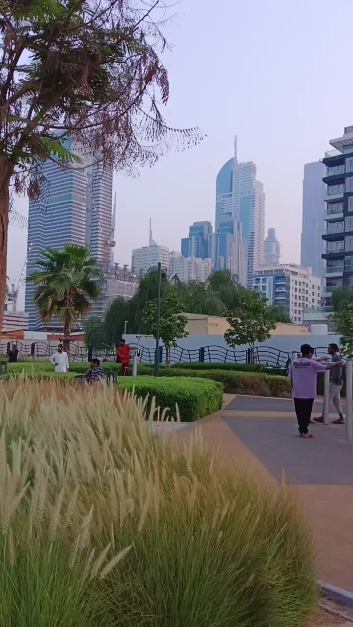 @🧿Dubai🧿Chohan🧿