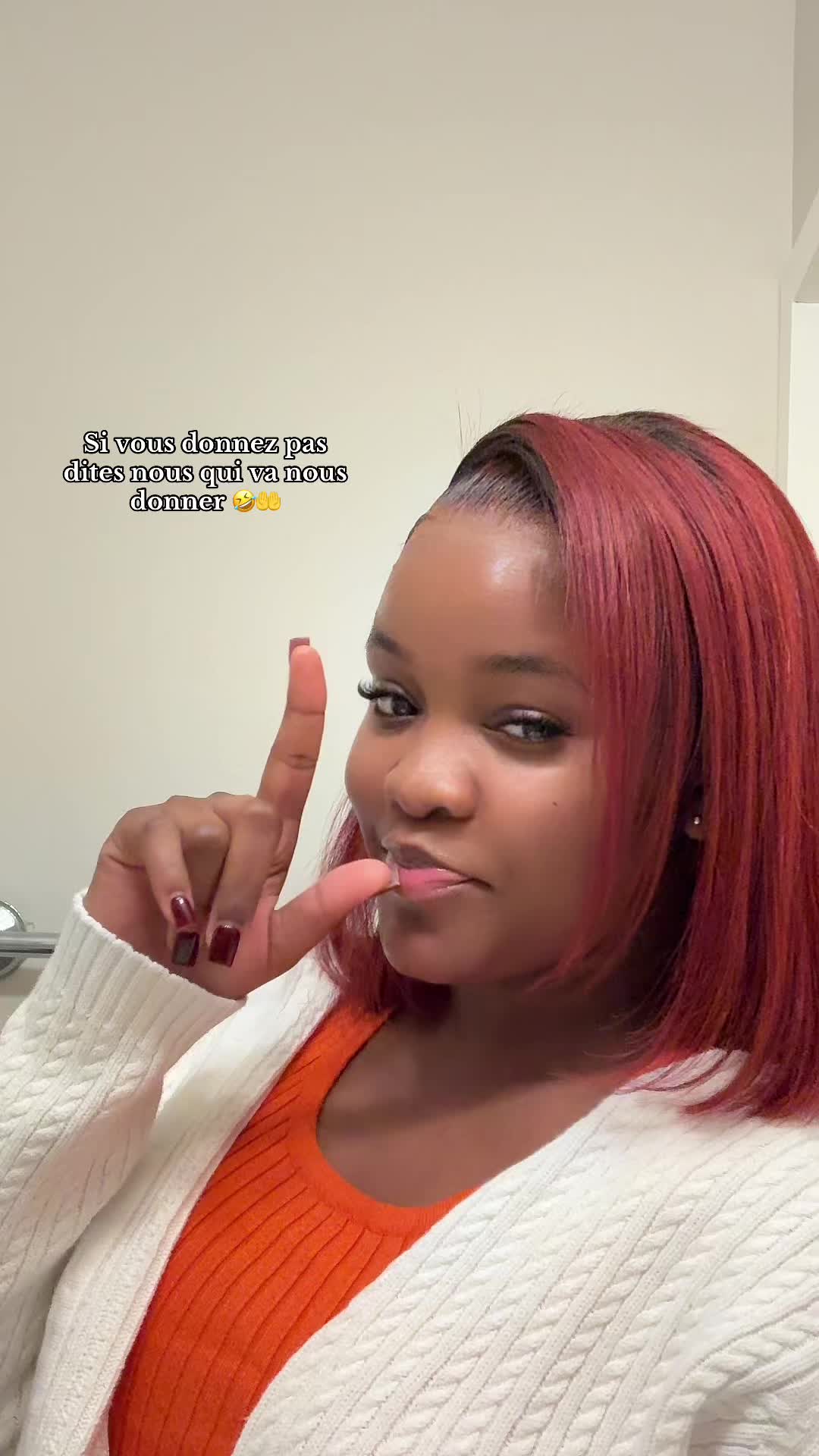 @mwasi_sukali🇨🇲🇺🇸