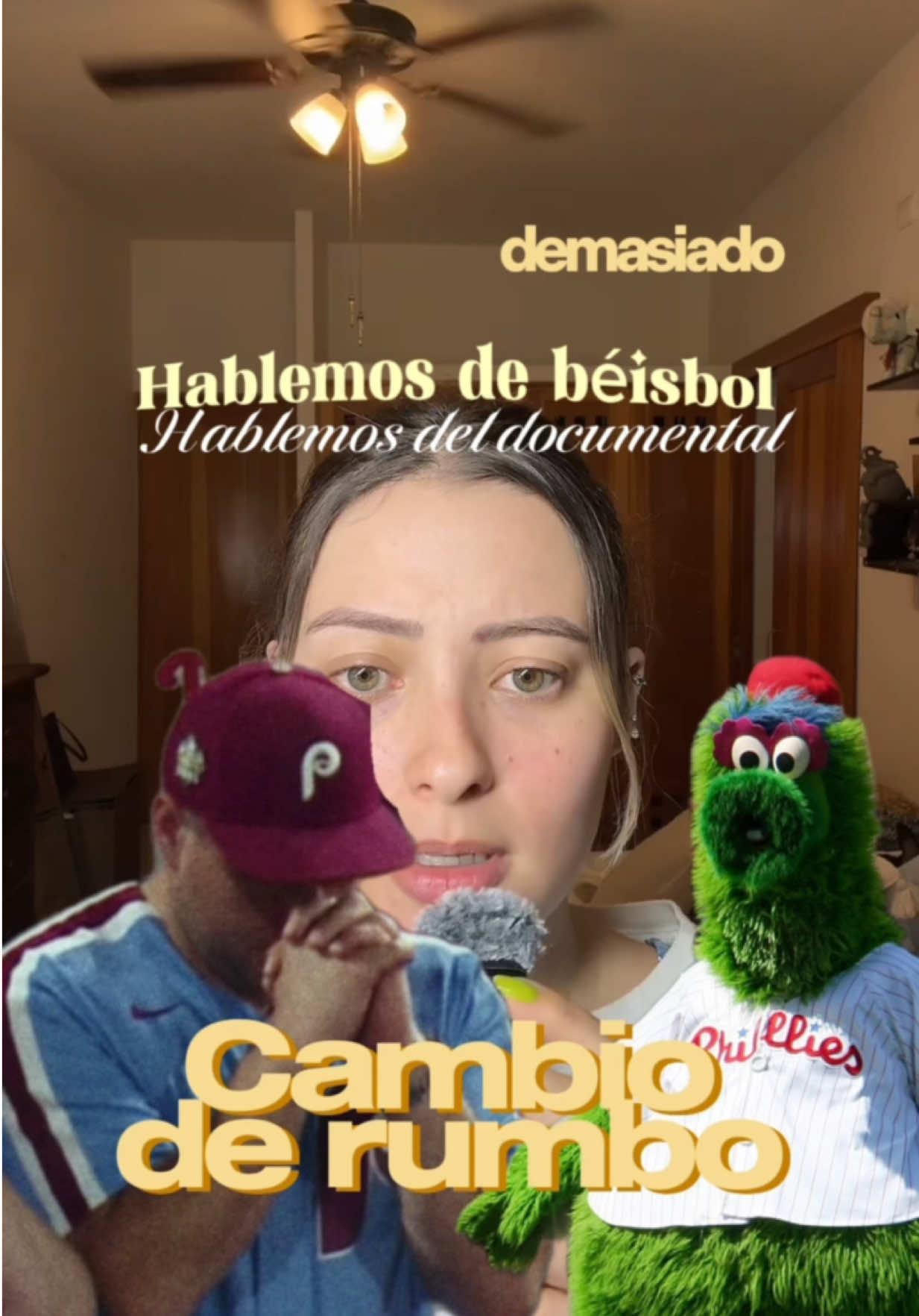 @Anna Ibarra(La güera del beis)