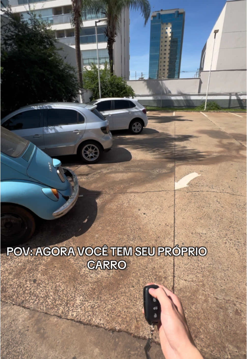 @LUCAS | FANATICOSPORVW