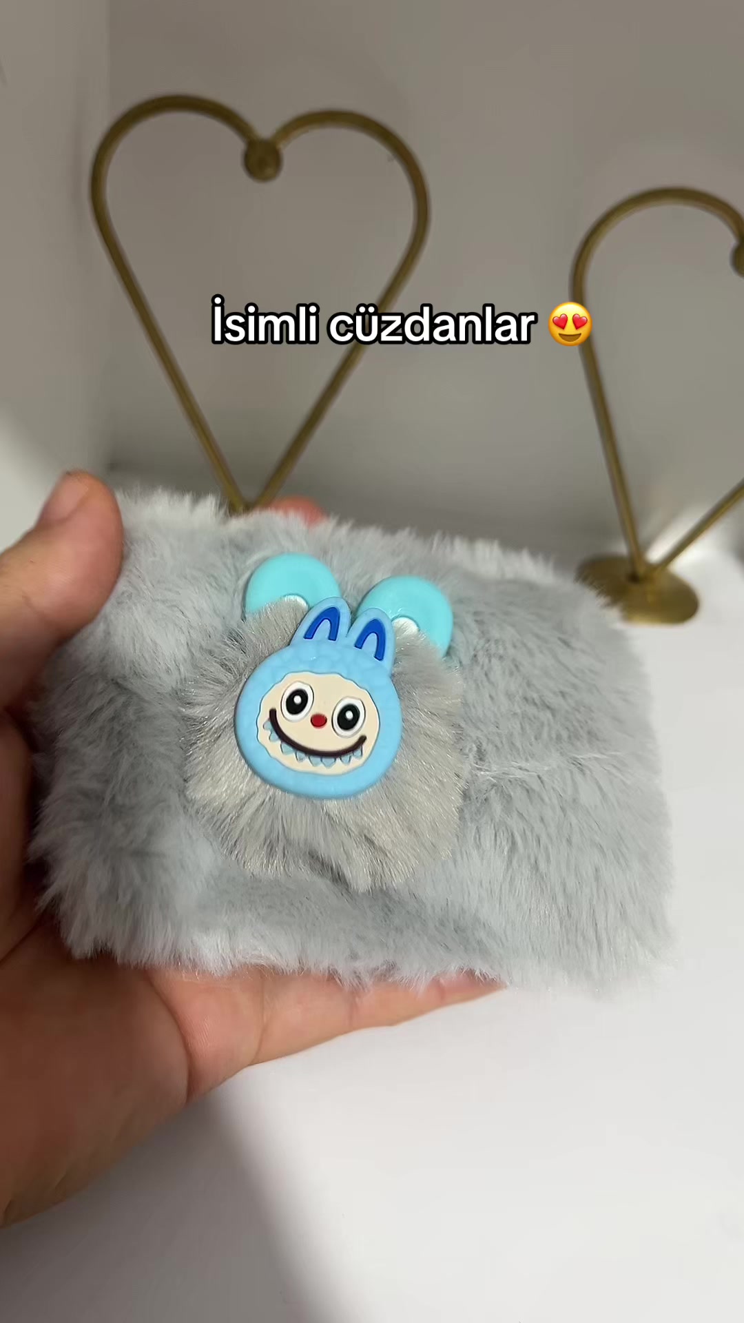 @Bukletasarim