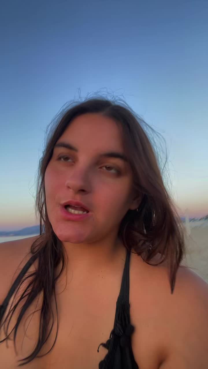 @Maria Sabrina Cinque