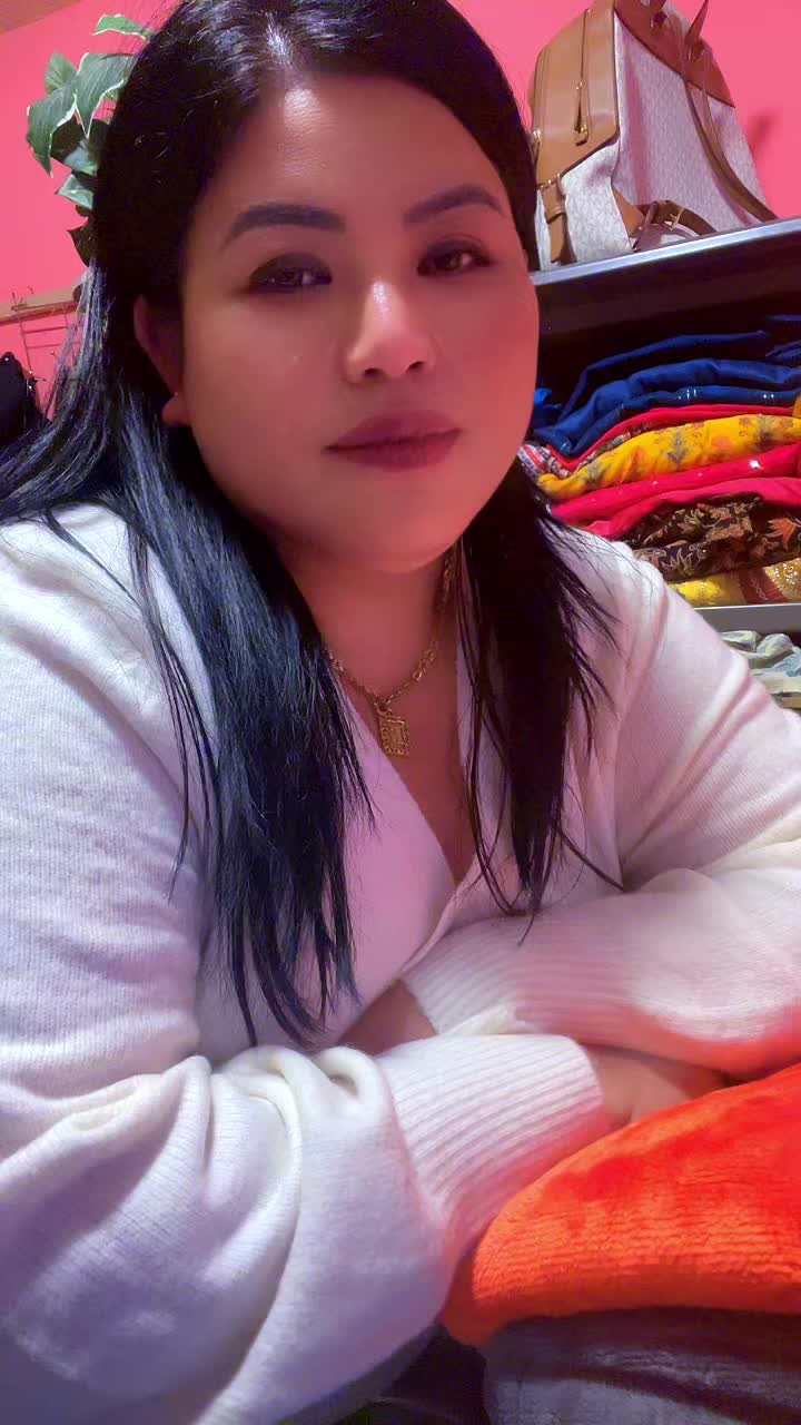 @Sushmadumjan